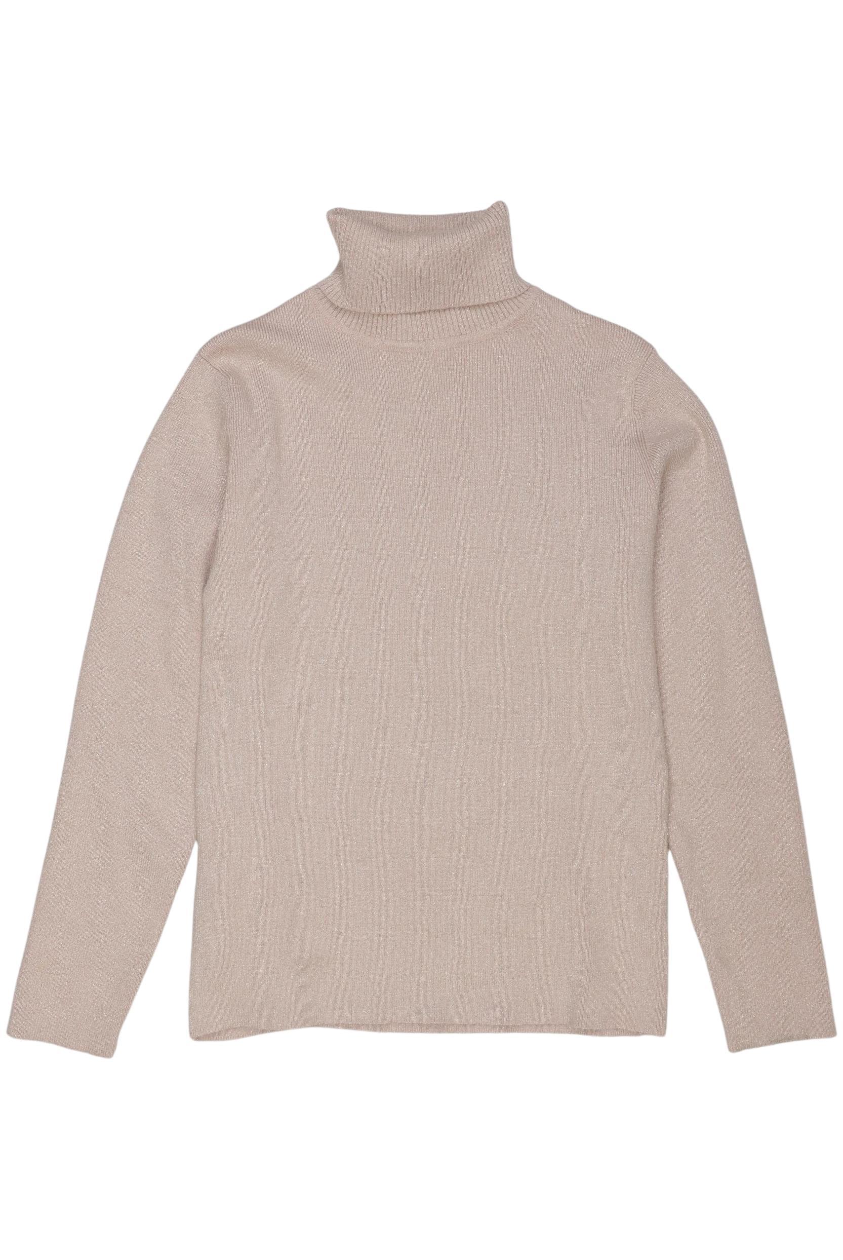 

Zara Mädchen Pullover, beige, Gr. 152