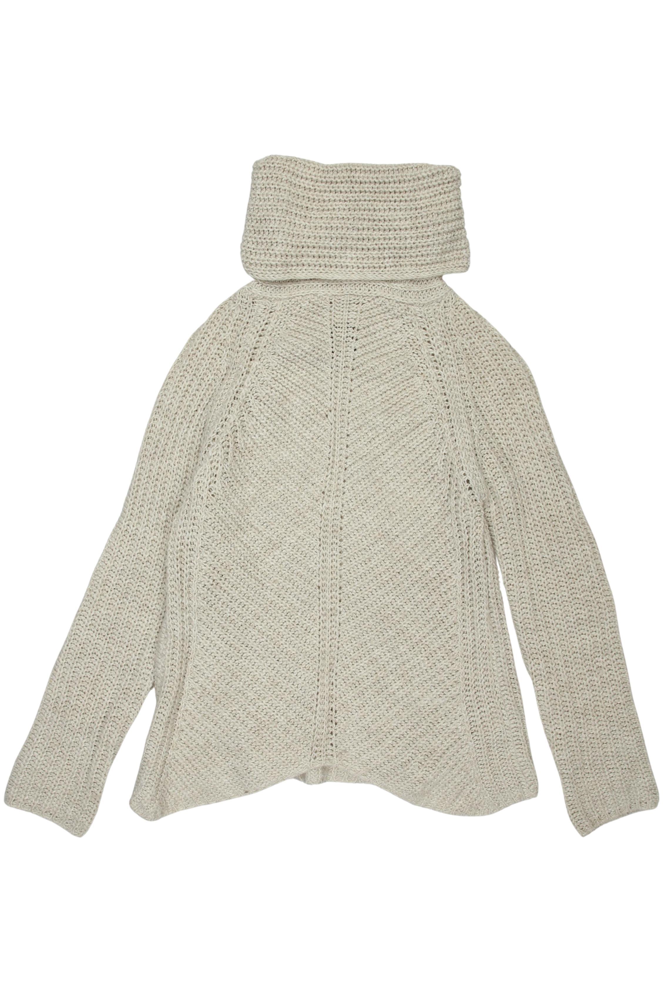 

Zara Mädchen Pullover, beige, Gr. 152