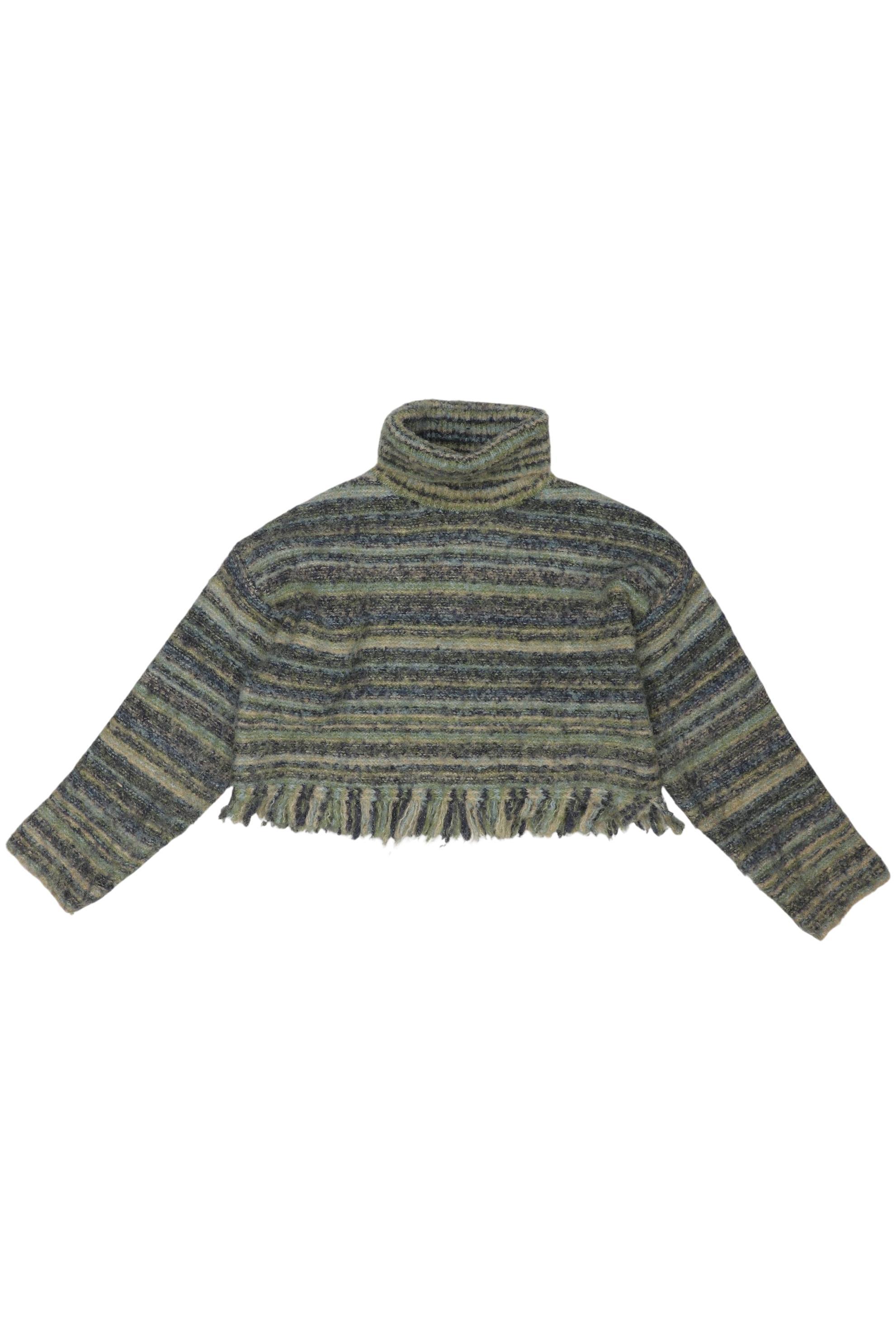 

Zara Mädchen Pullover, mehrfarbig, Gr. 128