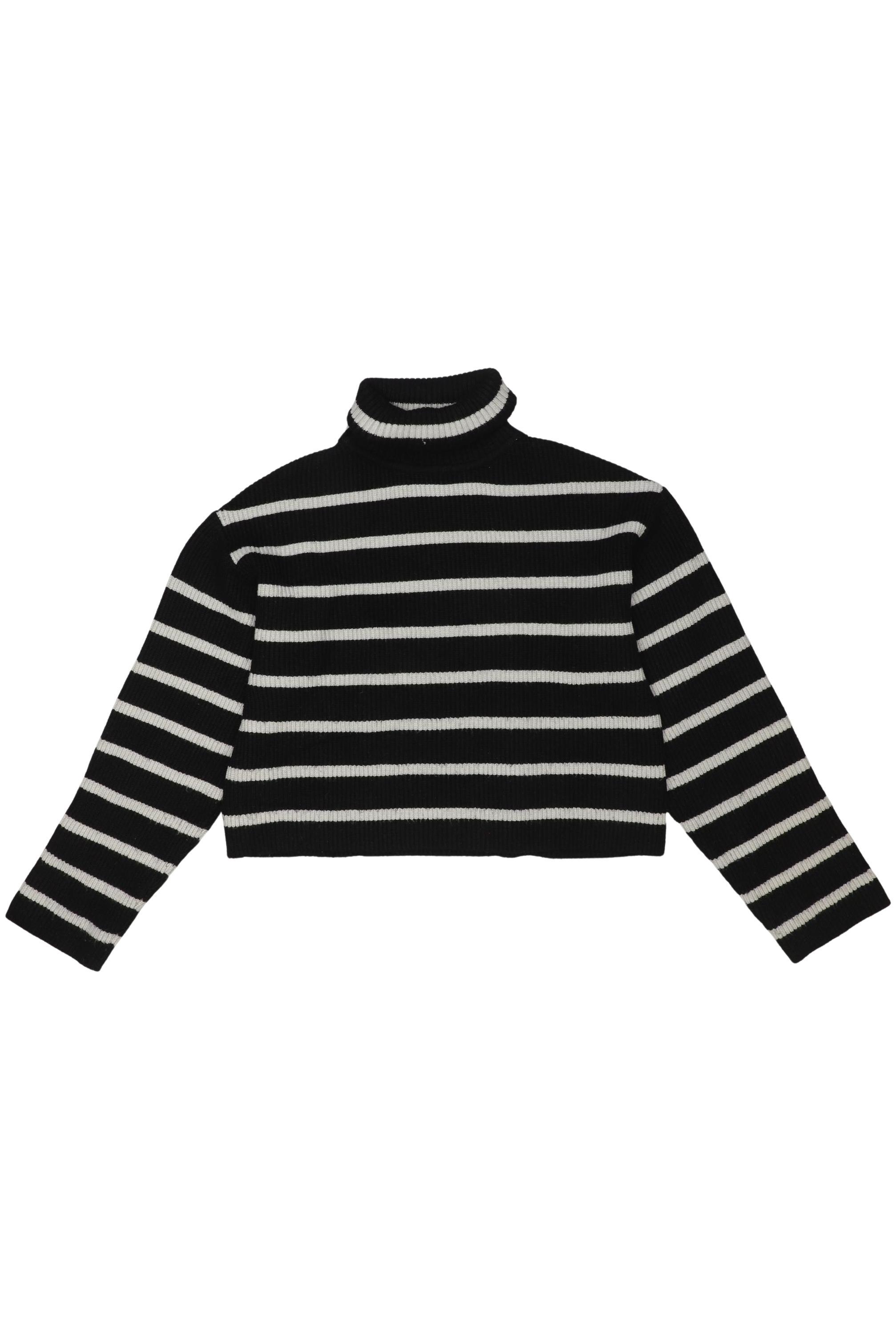 

Zara Mädchen Pullover, mehrfarbig, Gr. 152