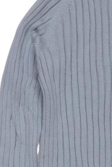 Thumbnail - Zara Mädchen Pullover, hellblau, Gr. 152