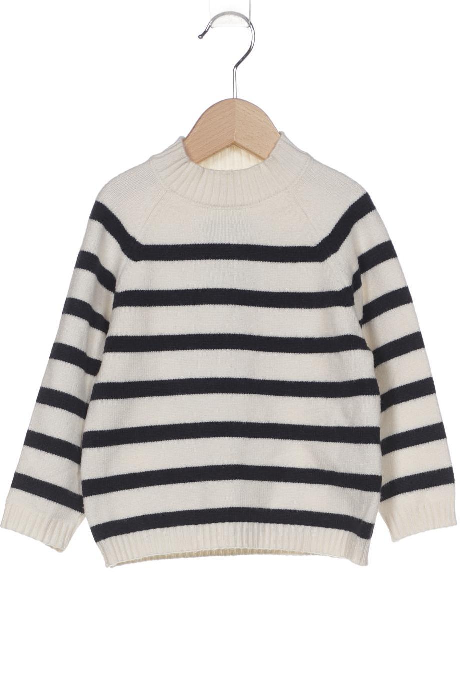 

Zara Damen Pullover, beige, Gr. 92