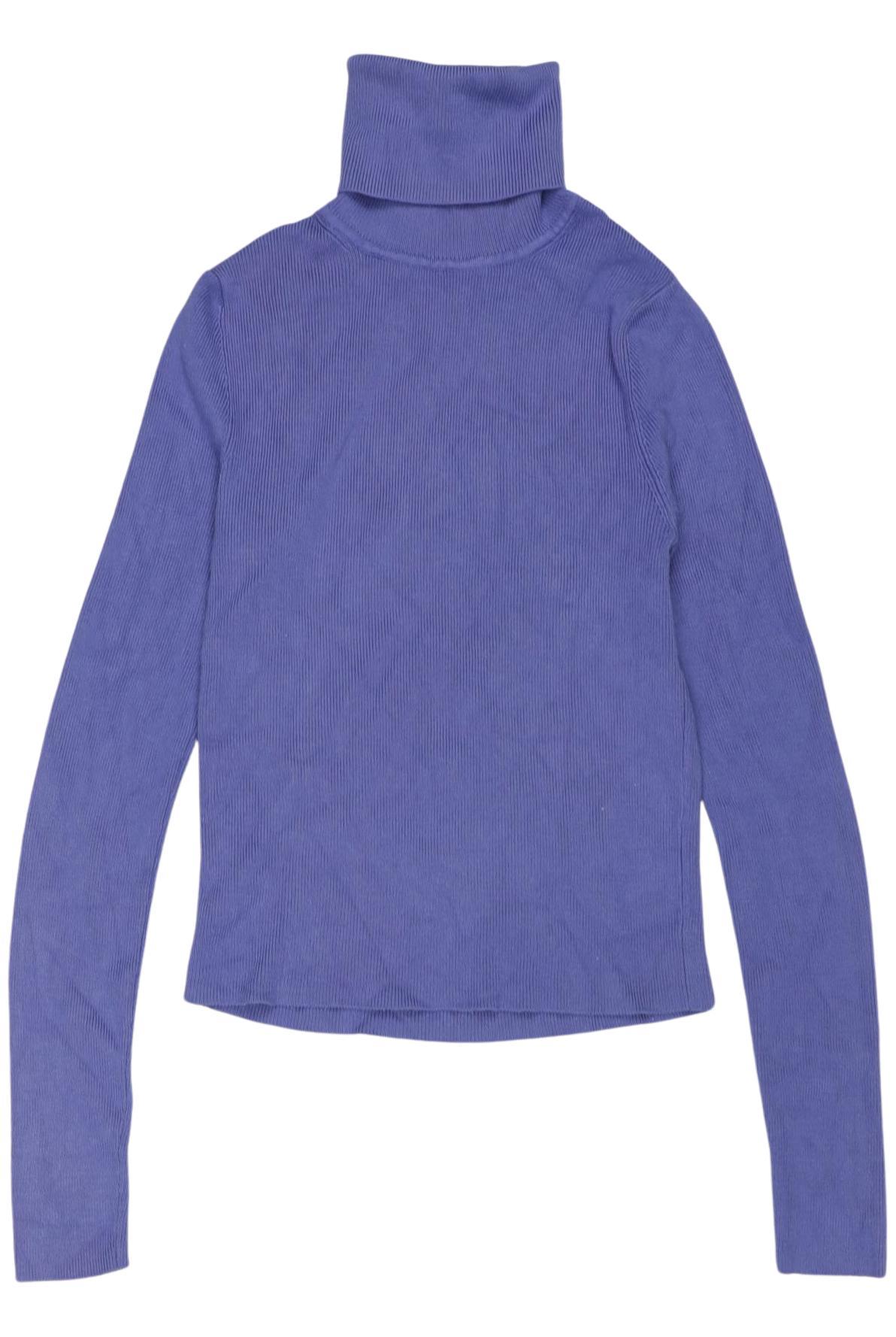 

Zara Mädchen Pullover, flieder, Gr. 134