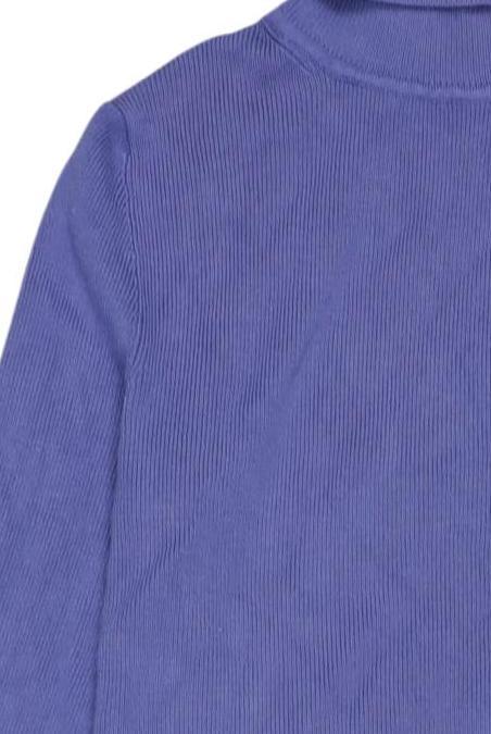 Thumbnail - Zara Mädchen Pullover, flieder, Gr. 134