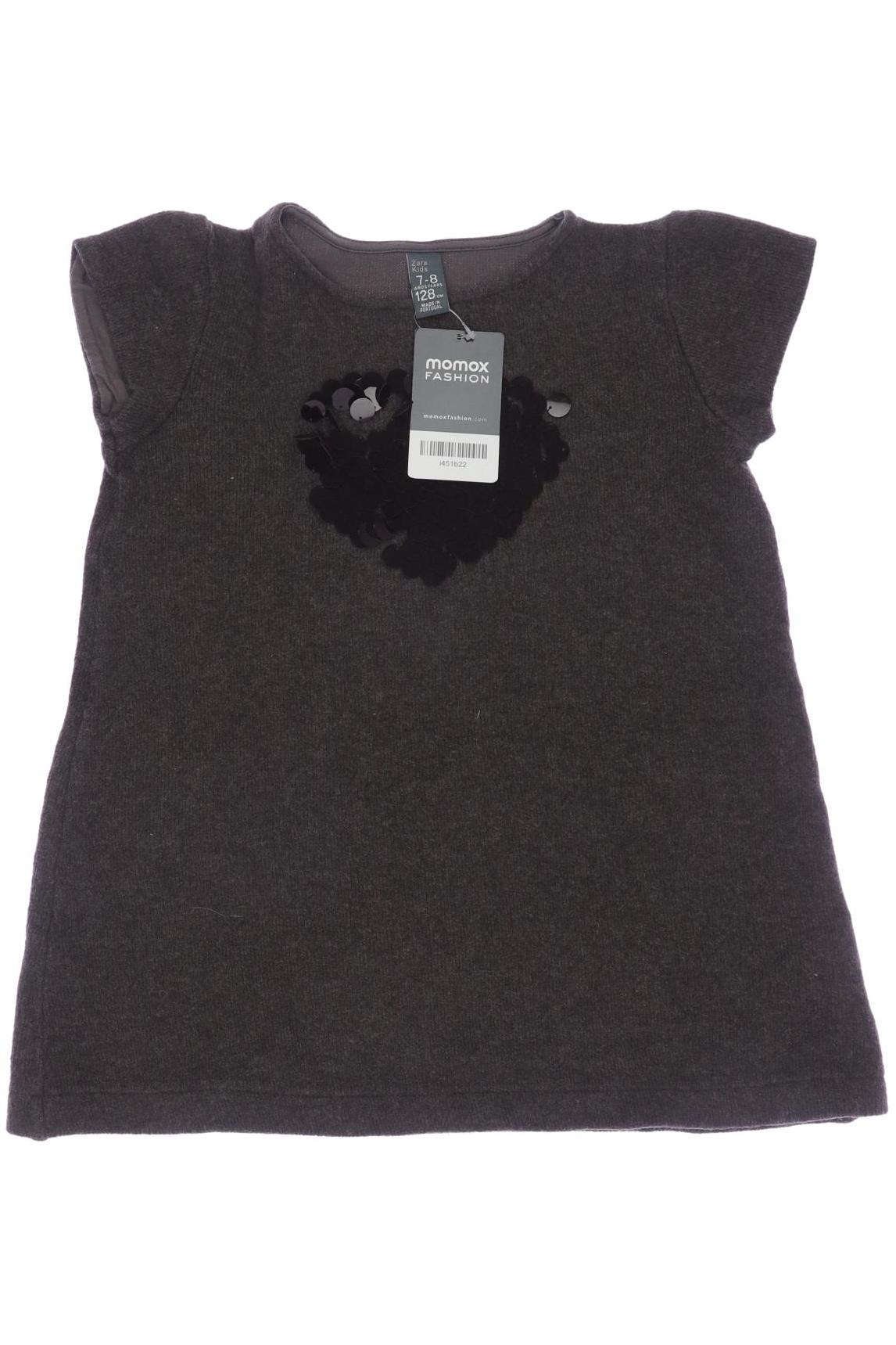 

Zara Damen Pullover, braun, Gr. 128