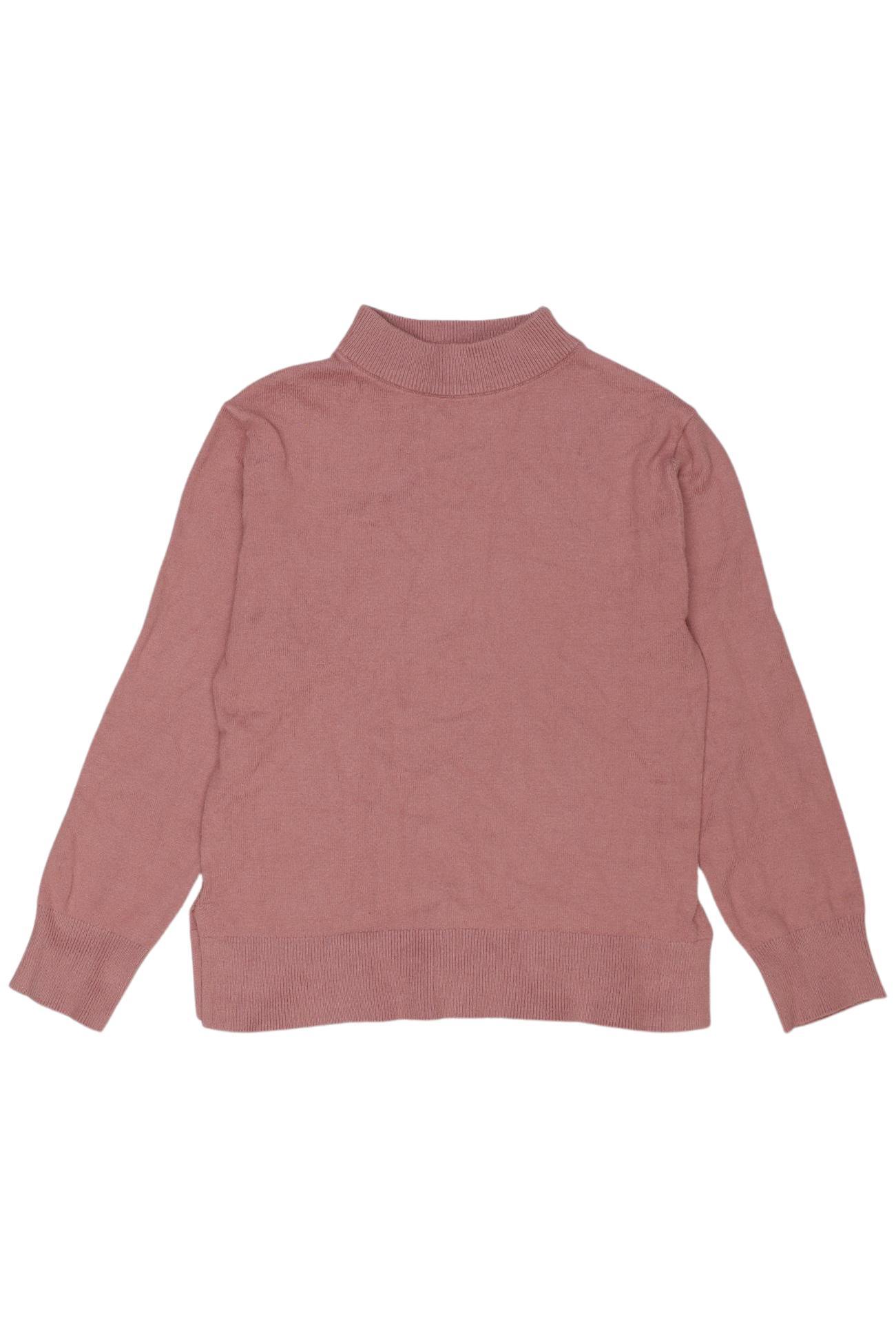 

Zara Mädchen Pullover, pink, Gr. 128