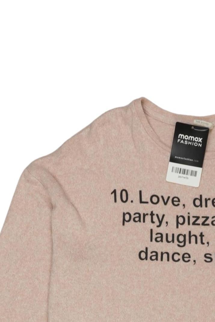 Thumbnail - Zara Mädchen Pullover, pink, Gr. 164