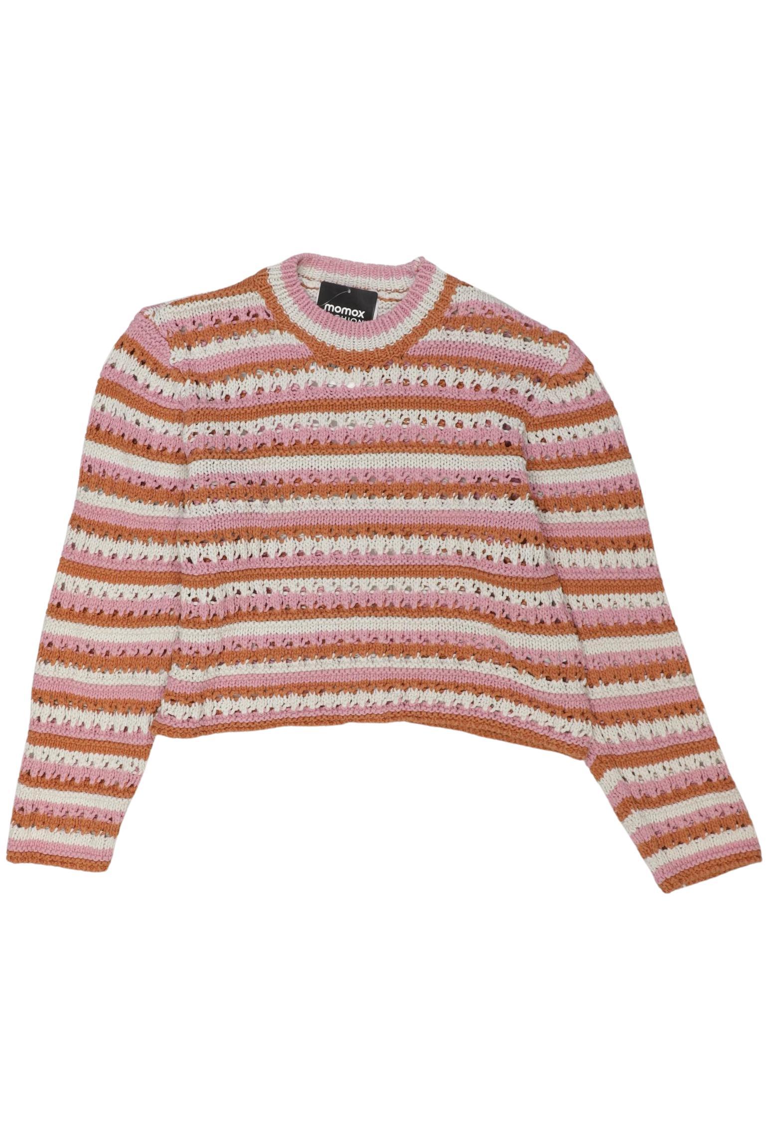 

Zara Mädchen Pullover, mehrfarbig, Gr. 164