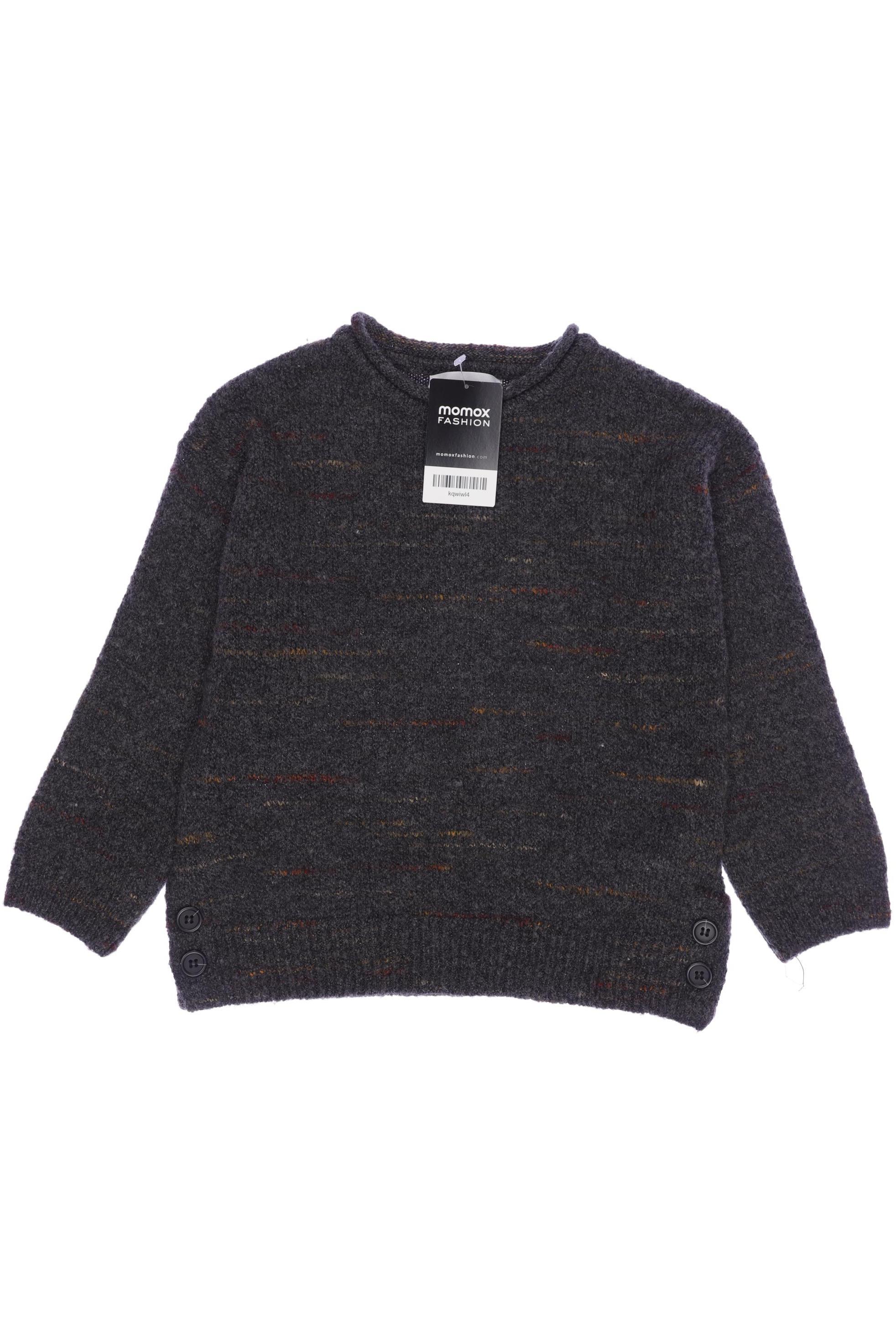 

Zara Damen Pullover, grau, Gr. 116