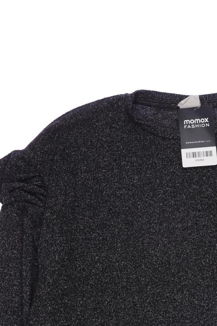 Thumbnail - Zara Damen Pullover, grau, Gr. 164