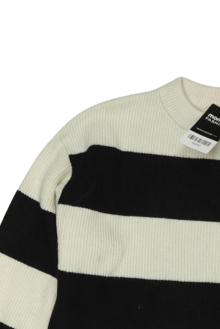 Thumbnail - Zara Mädchen Pullover, mehrfarbig, Gr. 152