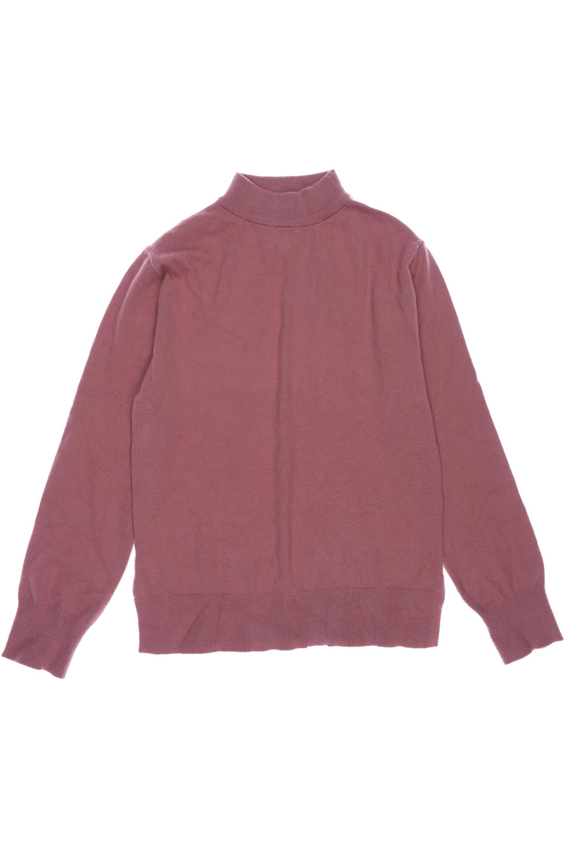 

ZARA Mädchen Pullover, pink