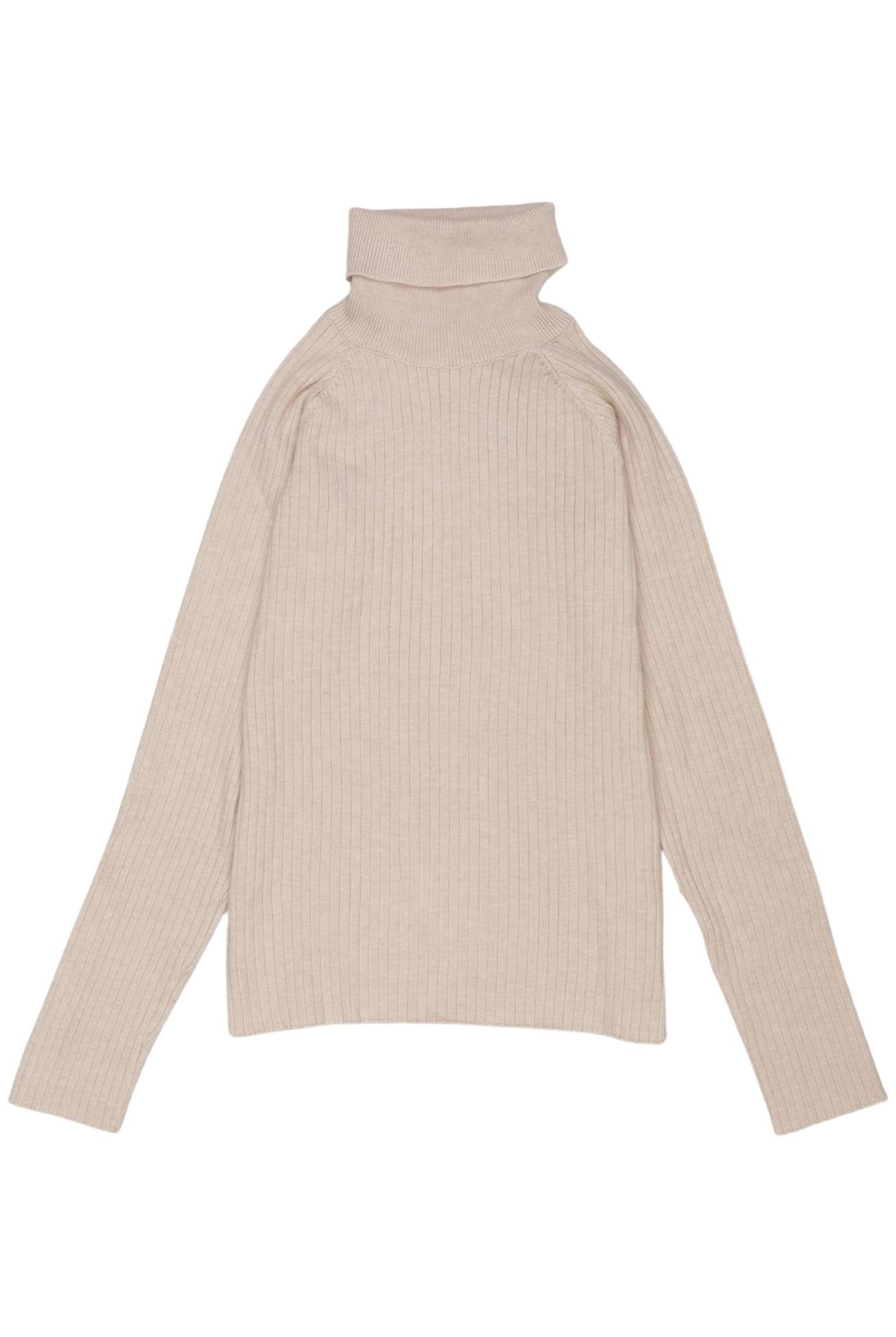

Zara Mädchen Pullover, beige, Gr. 152