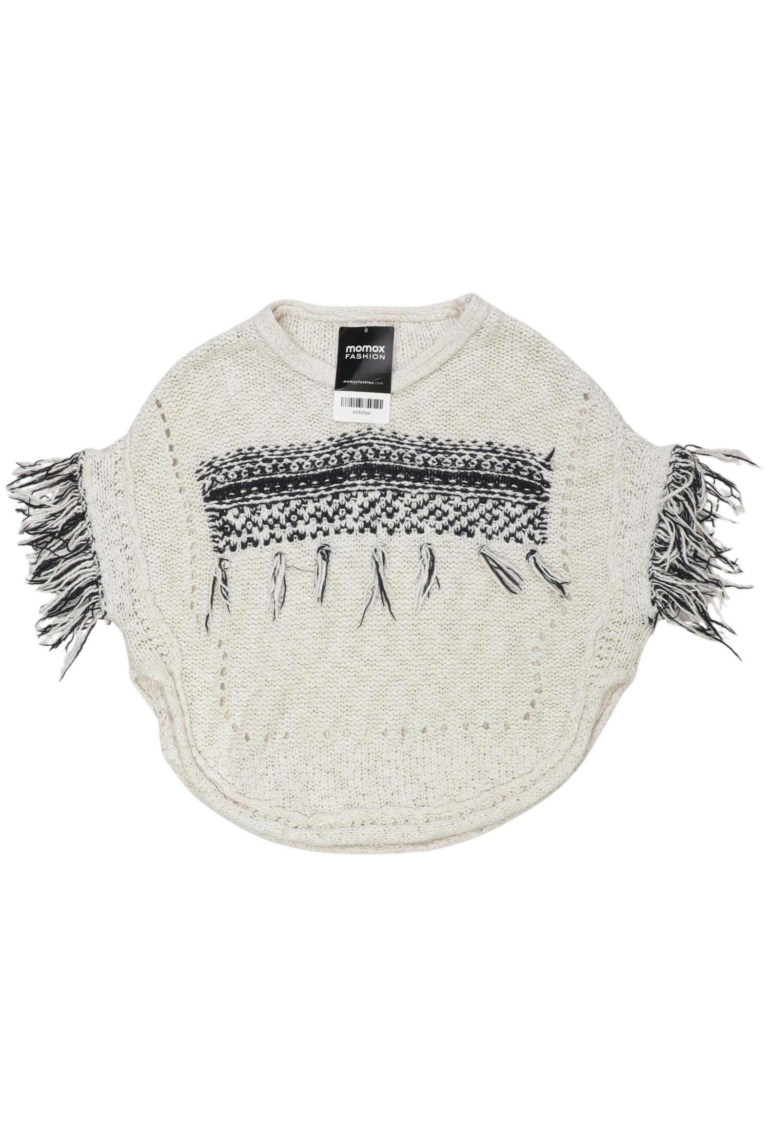 

Zara Mädchen Pullover, mehrfarbig, Gr. 134