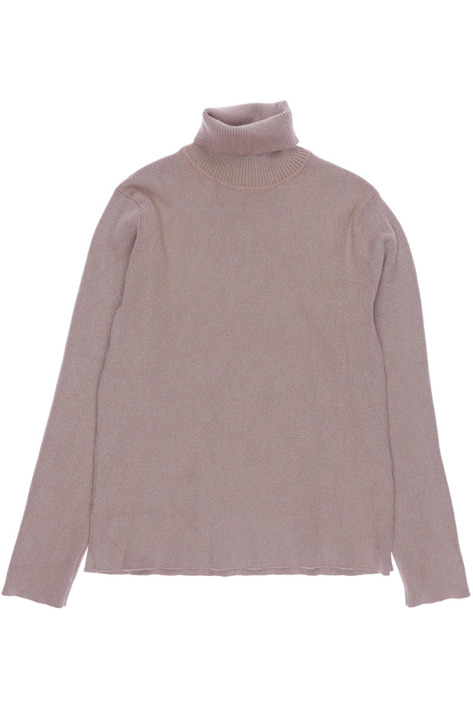 

ZARA Mädchen Pullover, pink