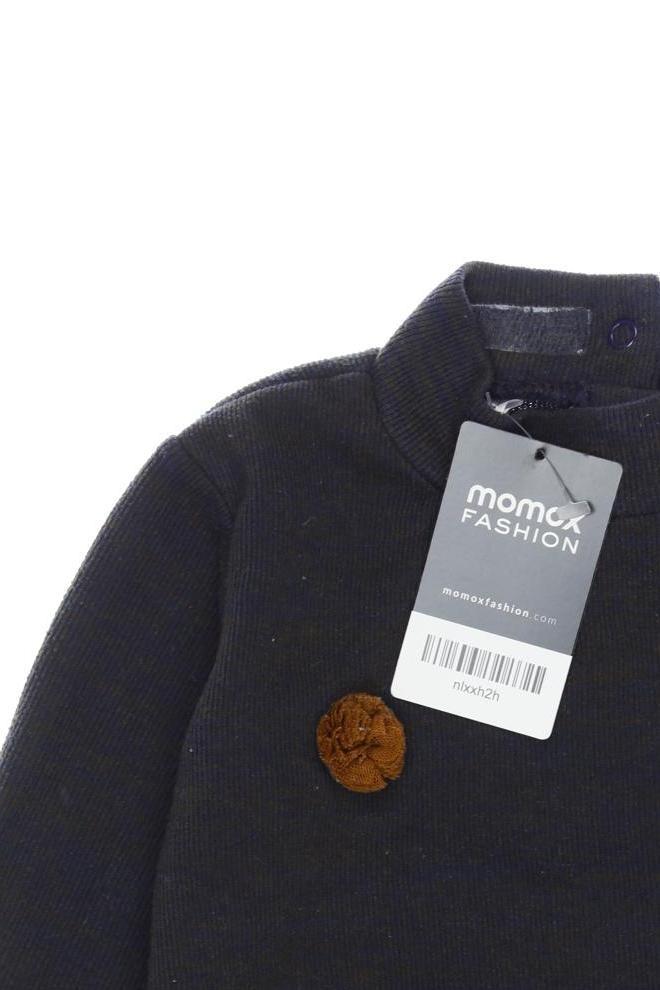Thumbnail - Zara Damen Pullover, braun, Gr. 98