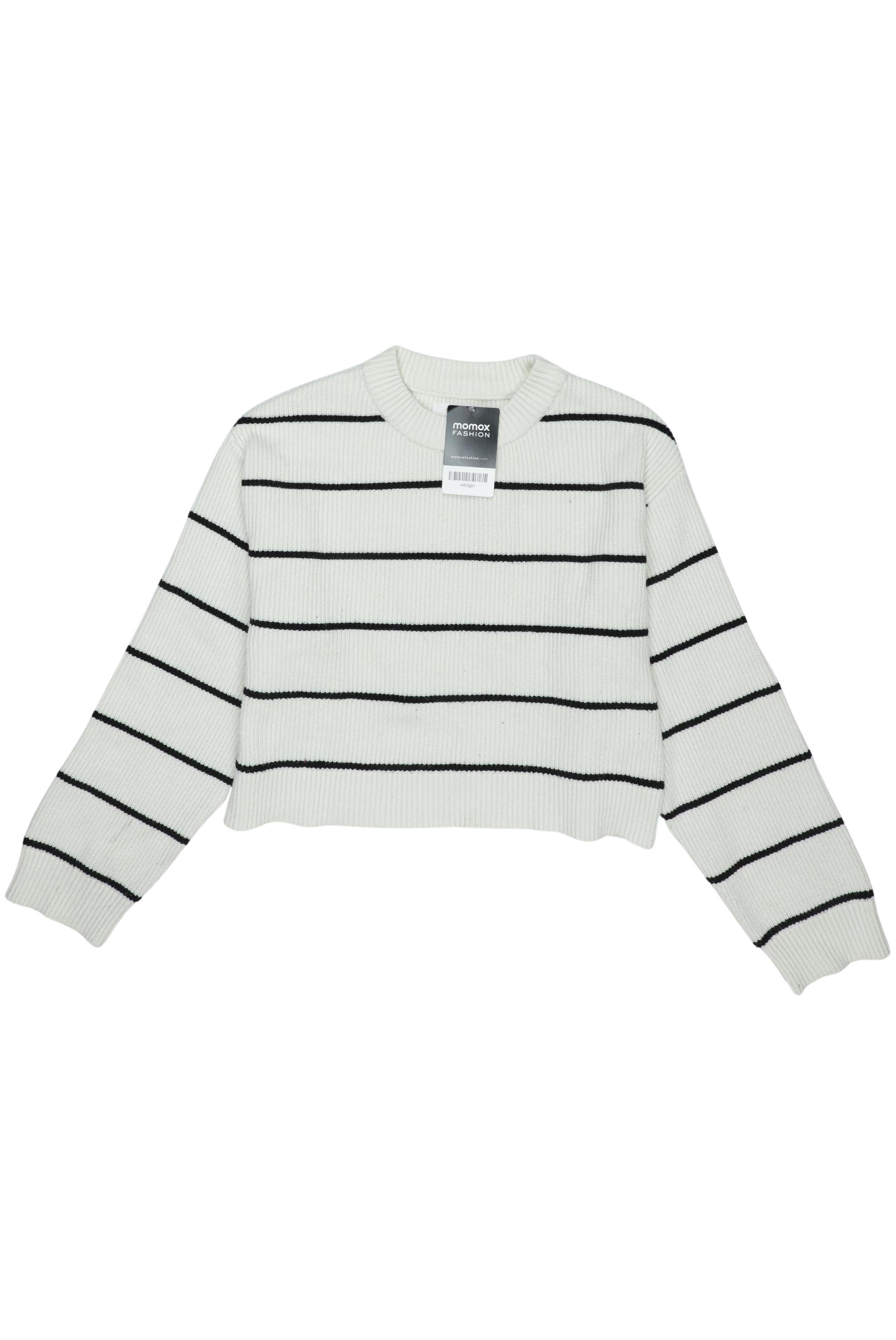 

Zara Mädchen Pullover, mehrfarbig, Gr. 152