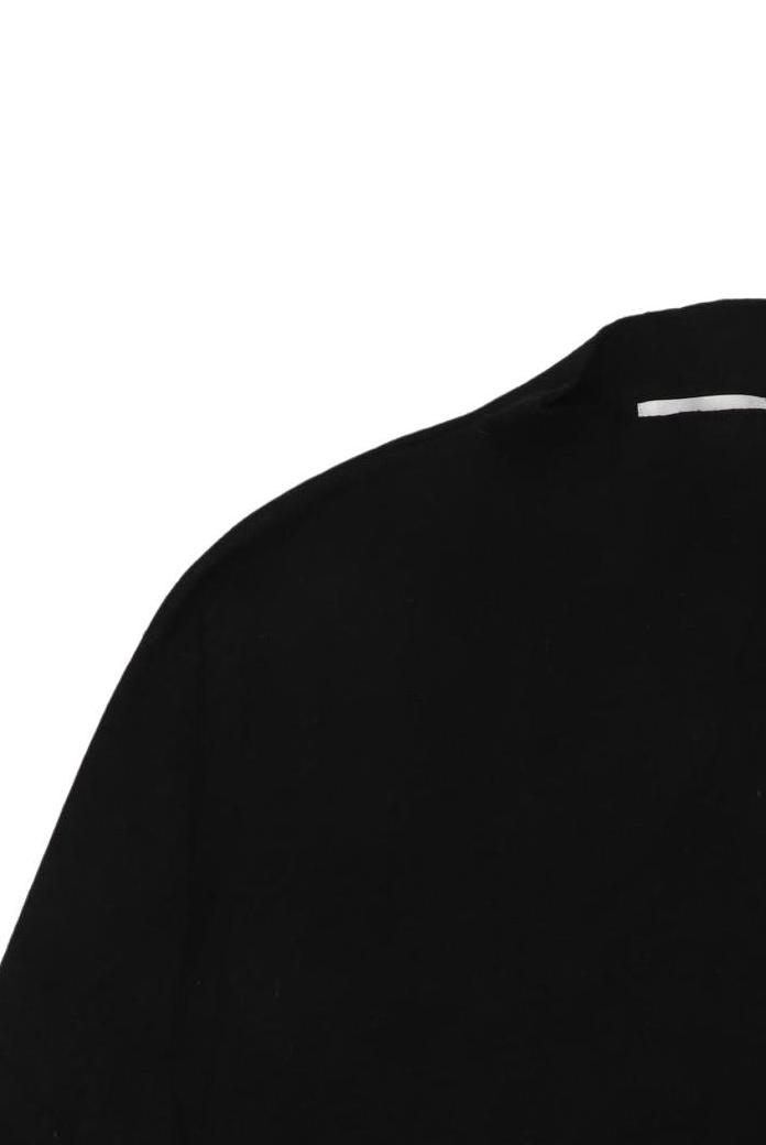 Thumbnail - Zara Mädchen Pullover, schwarz, Gr. 164