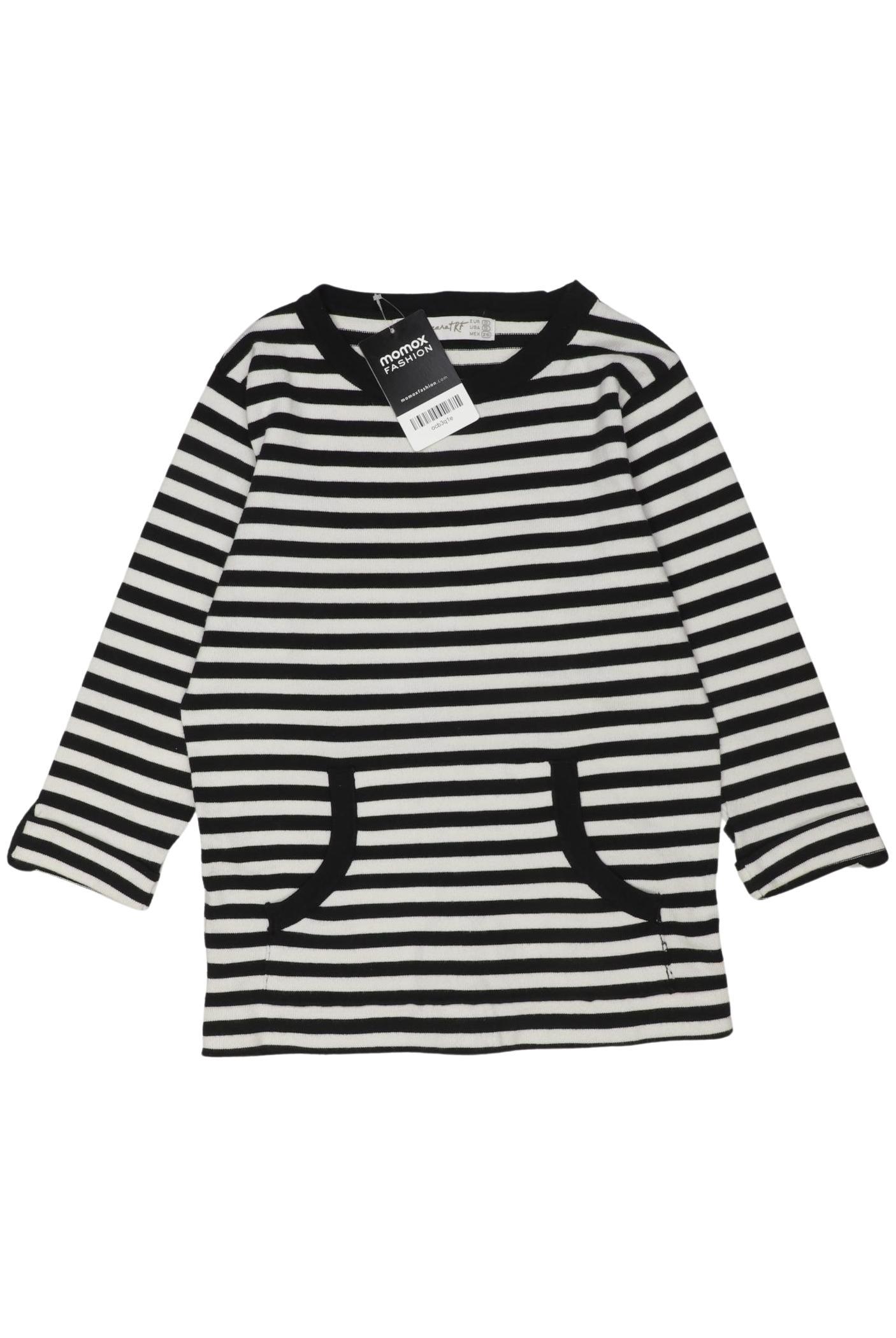 

Zara Mädchen Pullover, mehrfarbig, Gr. 134