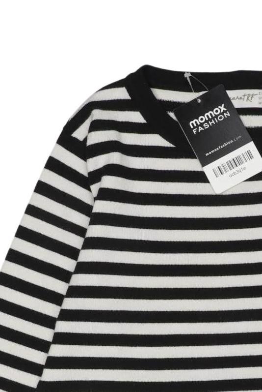 Thumbnail - Zara Mädchen Pullover, mehrfarbig, Gr. 134