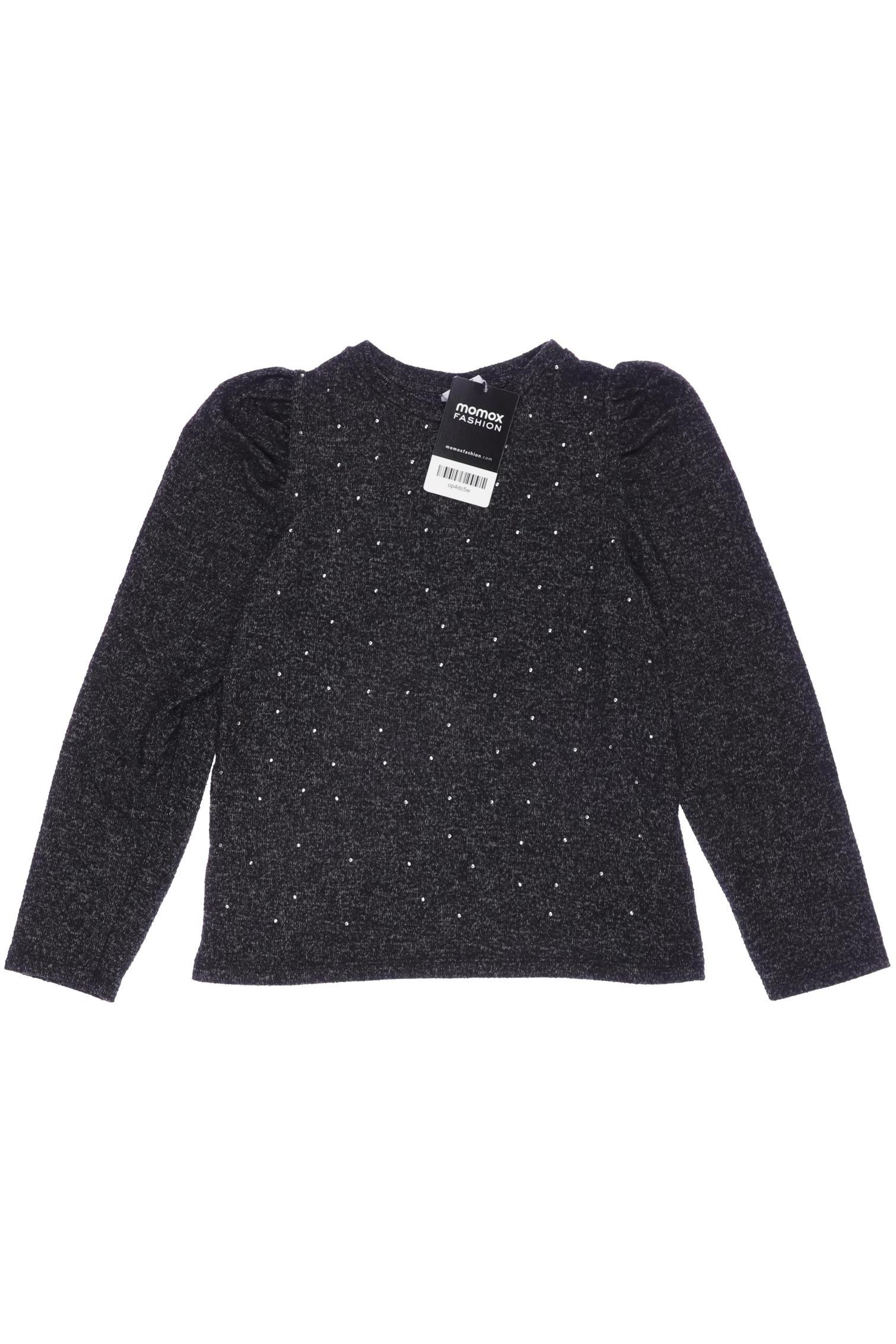 

Zara Damen Pullover, grau, Gr. 128