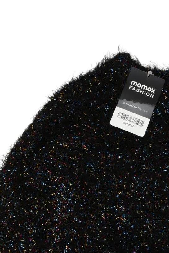 Thumbnail - Zara Mädchen Pullover, schwarz, Gr. 116