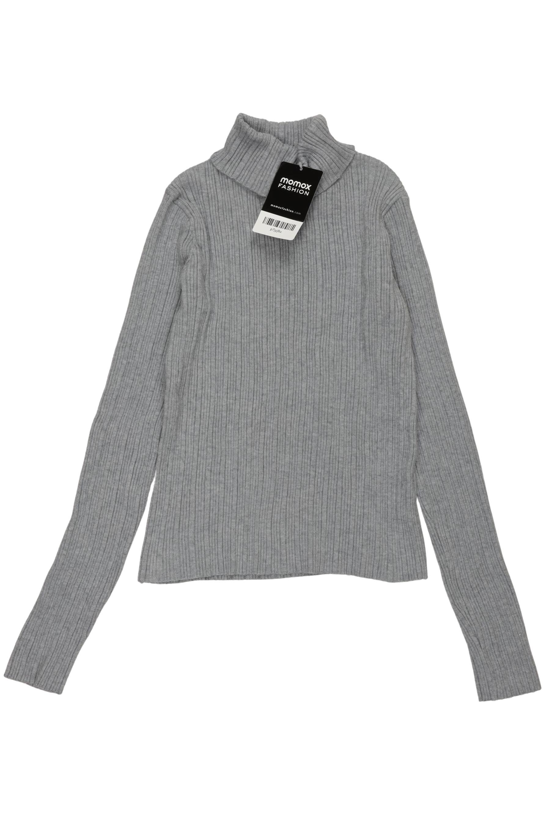 

Zara Mädchen Pullover, grau, Gr. 152