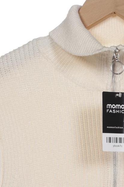 Thumbnail - Zara Mädchen Pullover, cremeweiß, Gr. 164