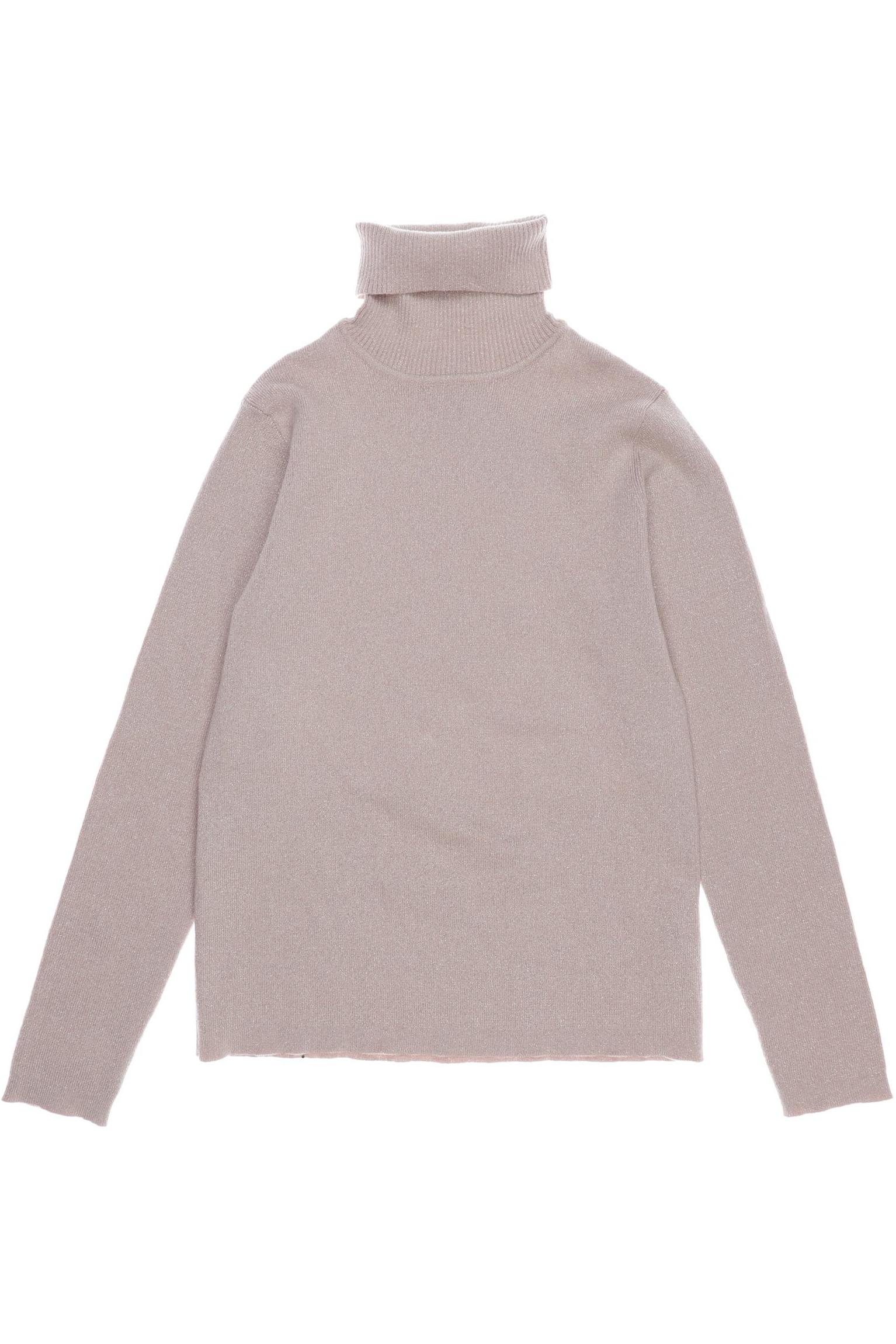 

Zara Damen Pullover, pink, Gr. 164