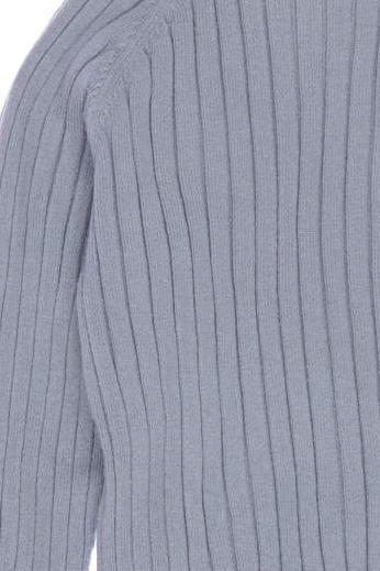 Thumbnail - Zara Mädchen Pullover, hellblau, Gr. 164