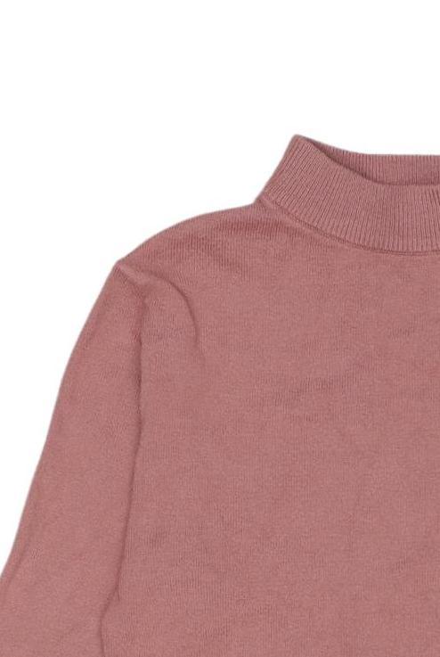 Thumbnail - Zara Mädchen Pullover, pink, Gr. 128