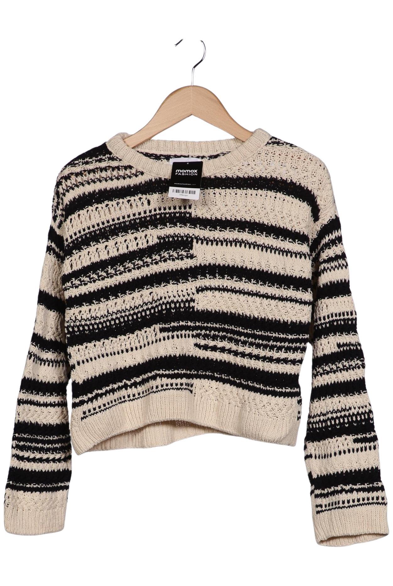 

Zara Mädchen Pullover, mehrfarbig, Gr. 164