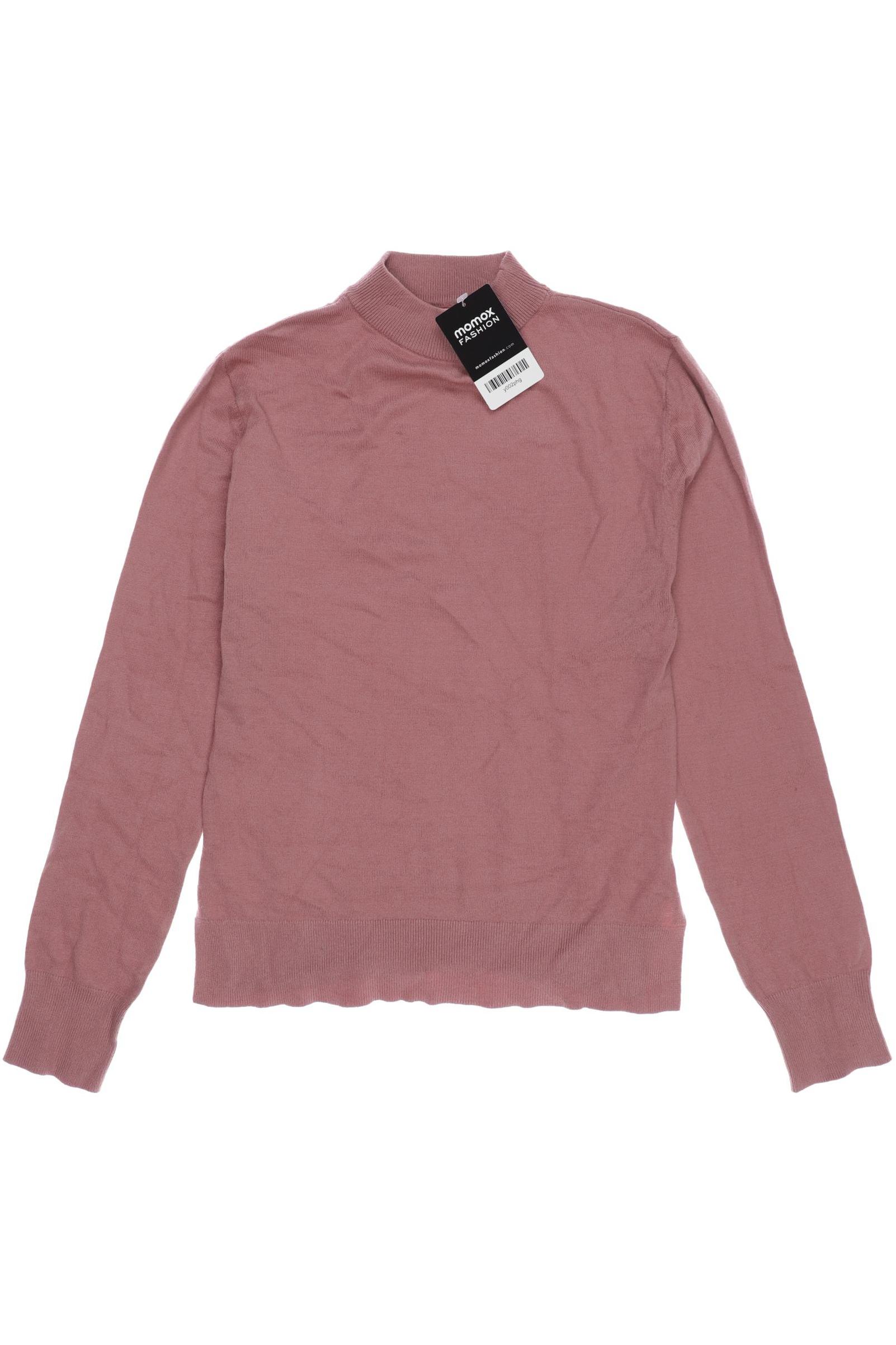 

Zara Damen Pullover, pink, Gr. 164