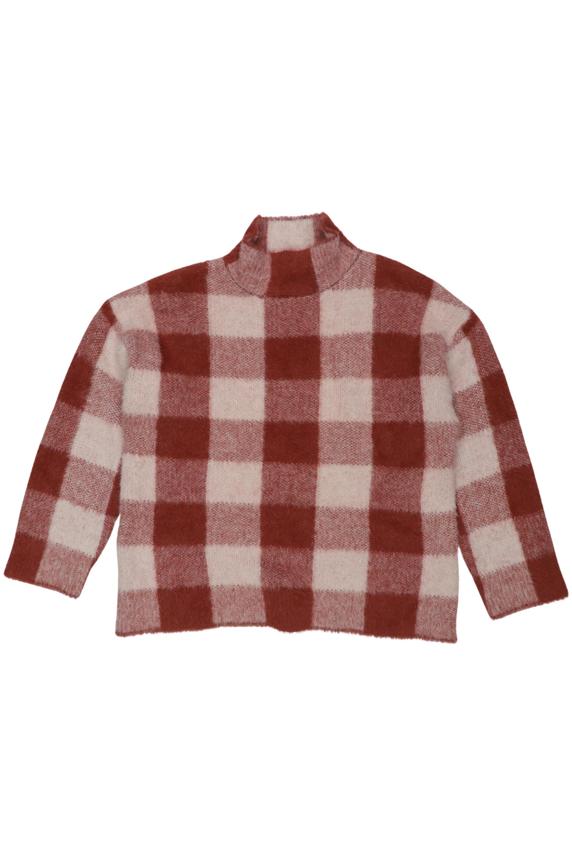 

Zara Mädchen Pullover, mehrfarbig, Gr. 140