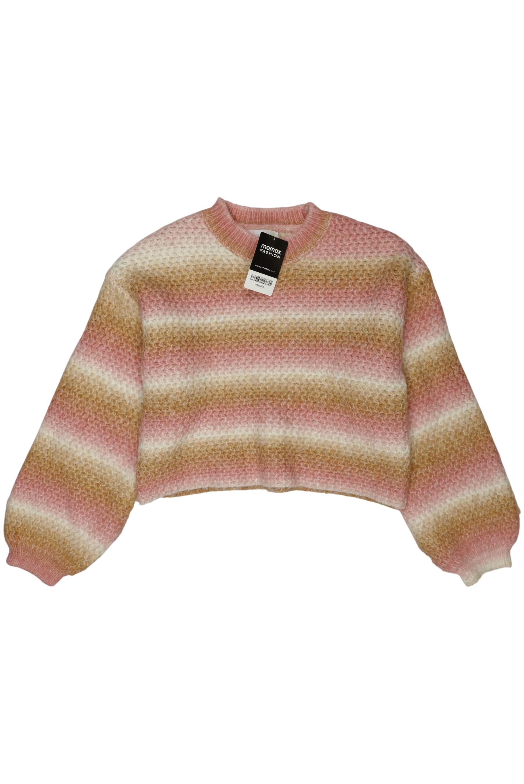 

Zara Mädchen Pullover, mehrfarbig, Gr. 164