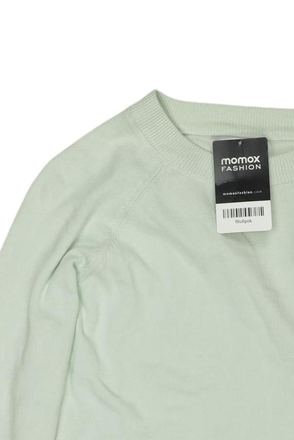 Thumbnail - Zara Mädchen Pullover, hellgrün, Gr. 164