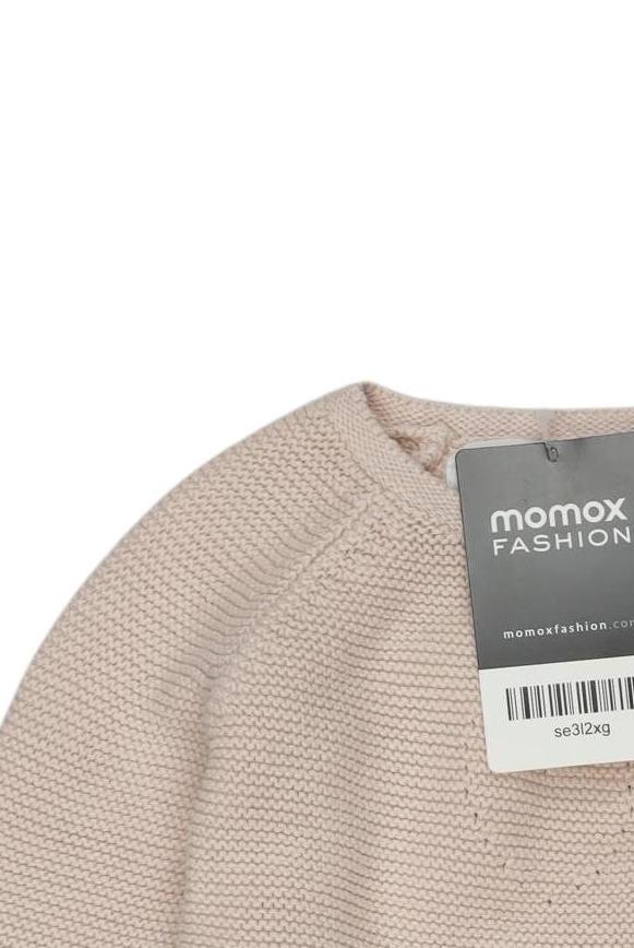 Thumbnail - Zara Mädchen Pullover, pink, Gr. 68