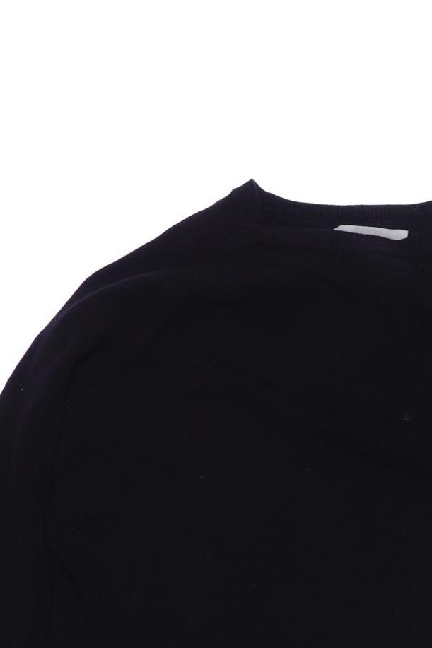 Thumbnail - Zara Damen Pullover, schwarz, Gr. 152