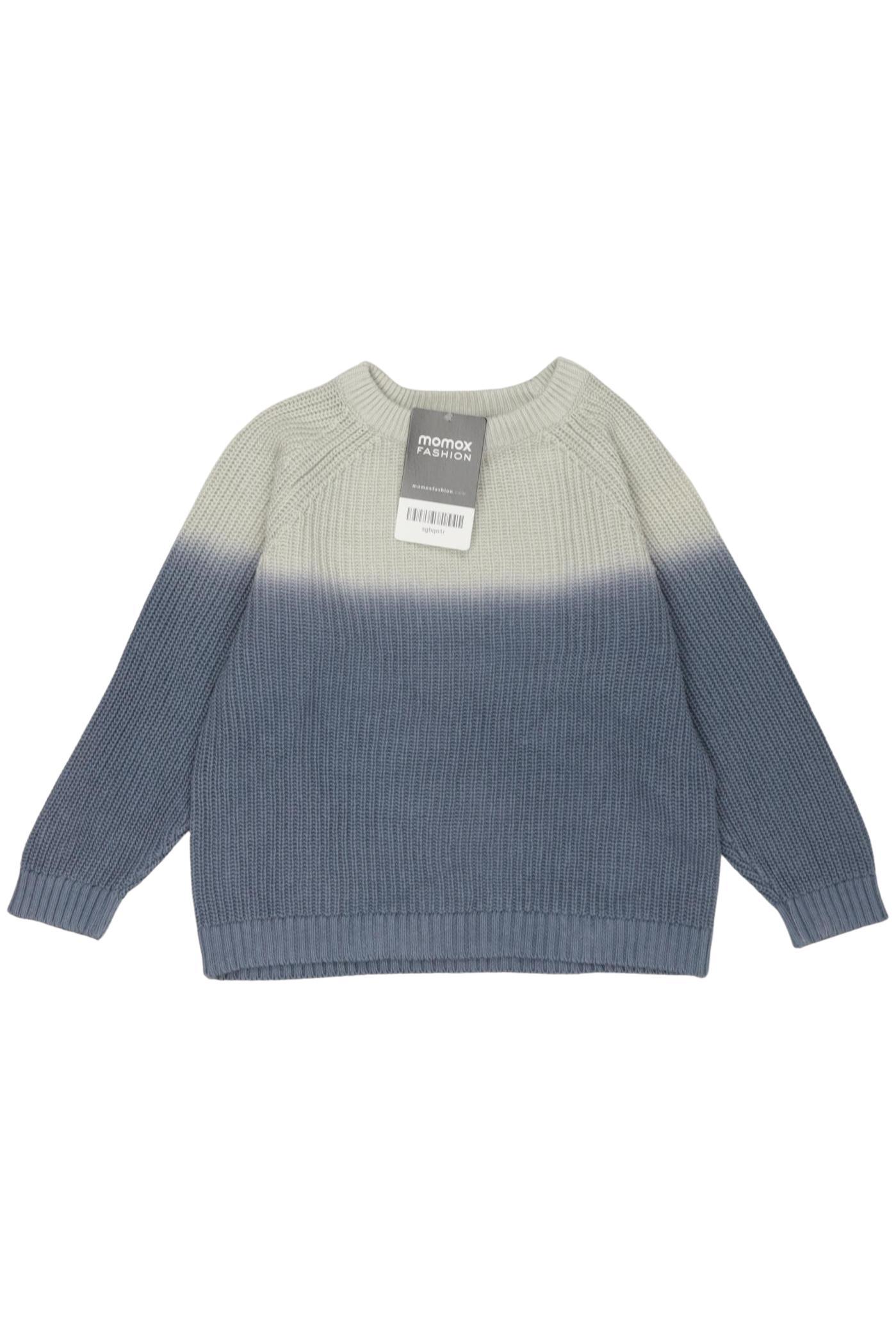 

Zara Mädchen Pullover, mehrfarbig, Gr. 104