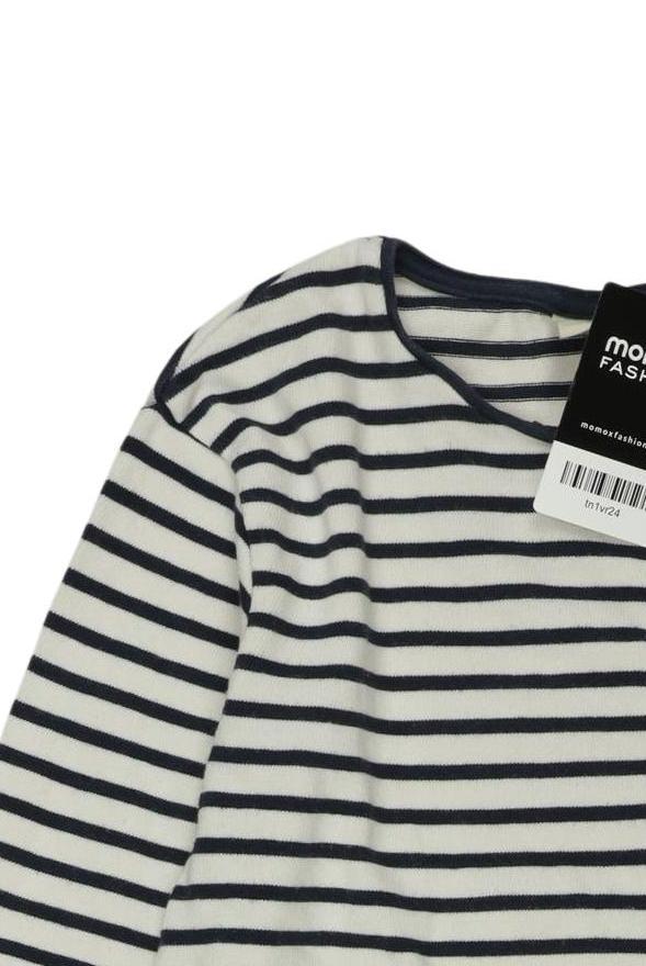 Thumbnail - Zara Mädchen Pullover, mehrfarbig, Gr. 152