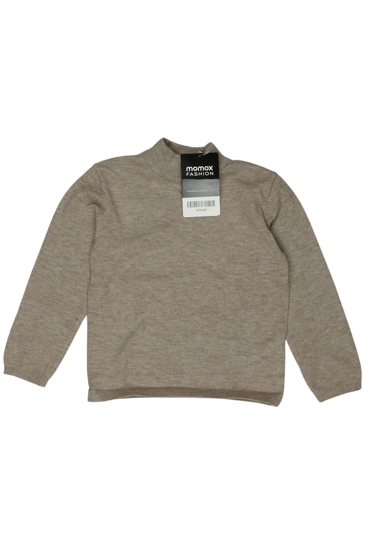 

Zara Mädchen Pullover, beige, Gr. 98