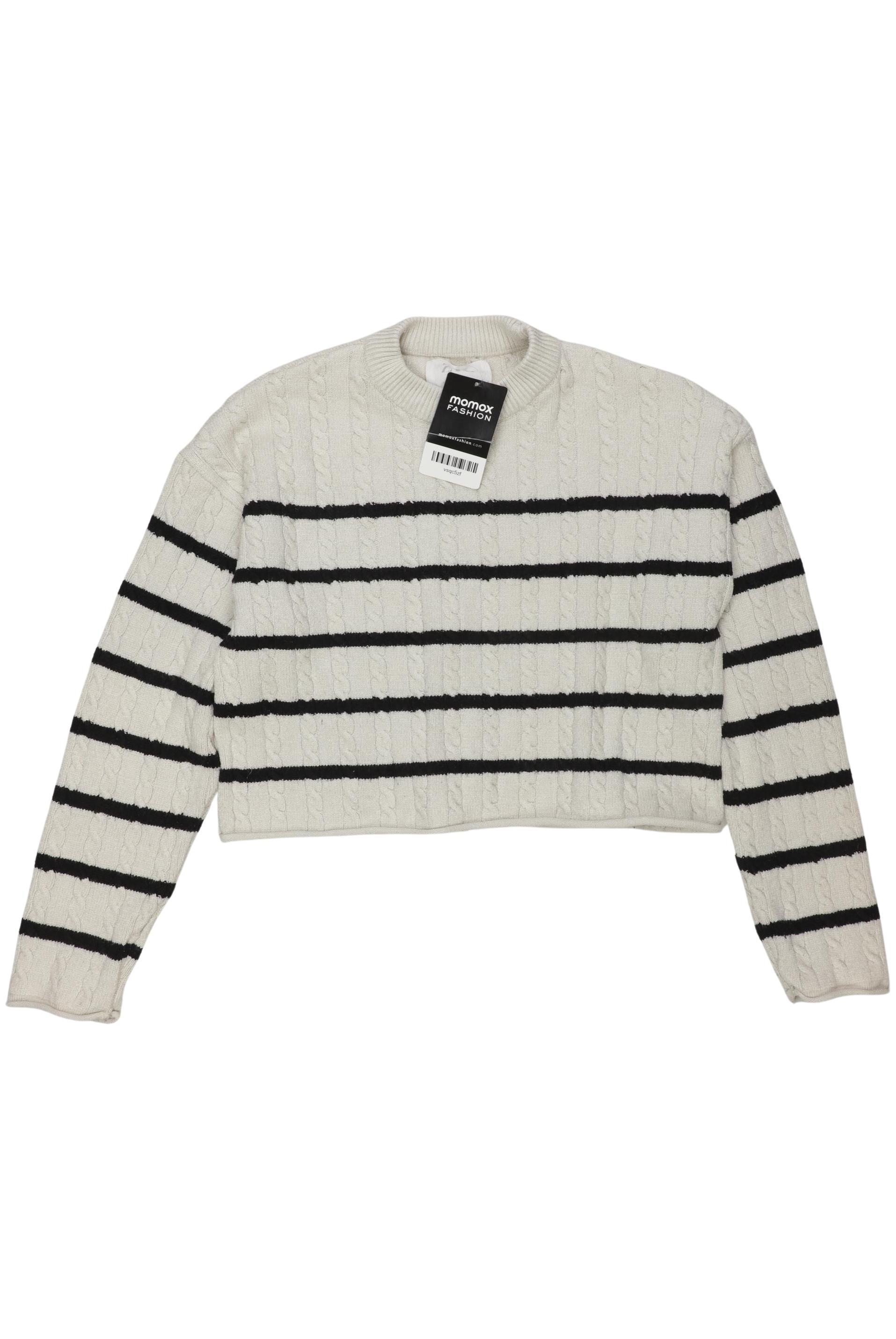 

Zara Mädchen Pullover, mehrfarbig, Gr. 152