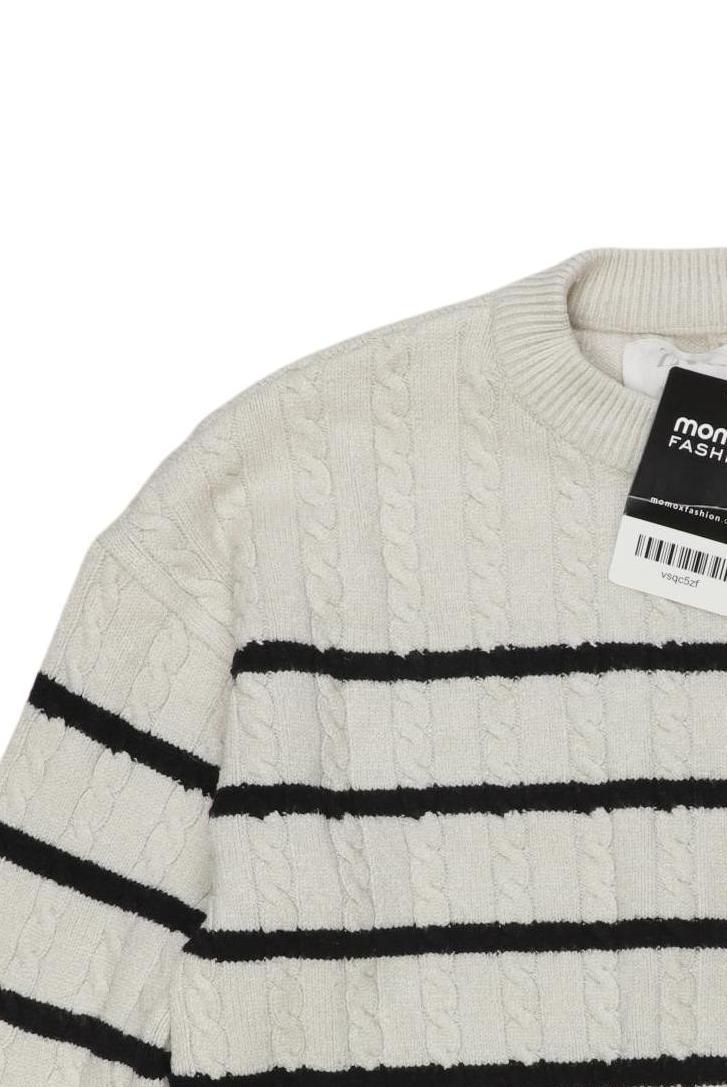 Thumbnail - Zara Mädchen Pullover, mehrfarbig, Gr. 152