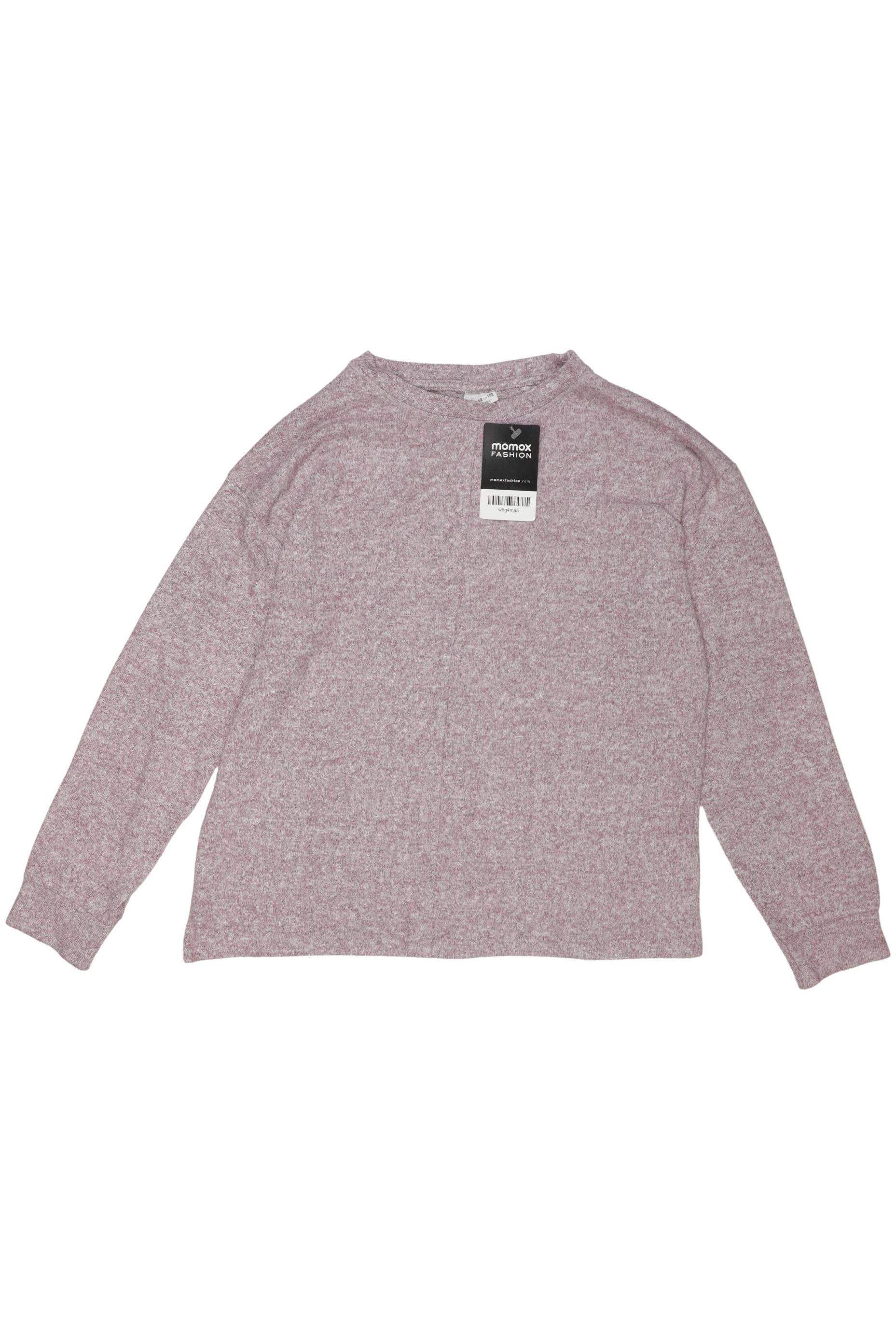 

Zara Mädchen Pullover, pink, Gr. 152
