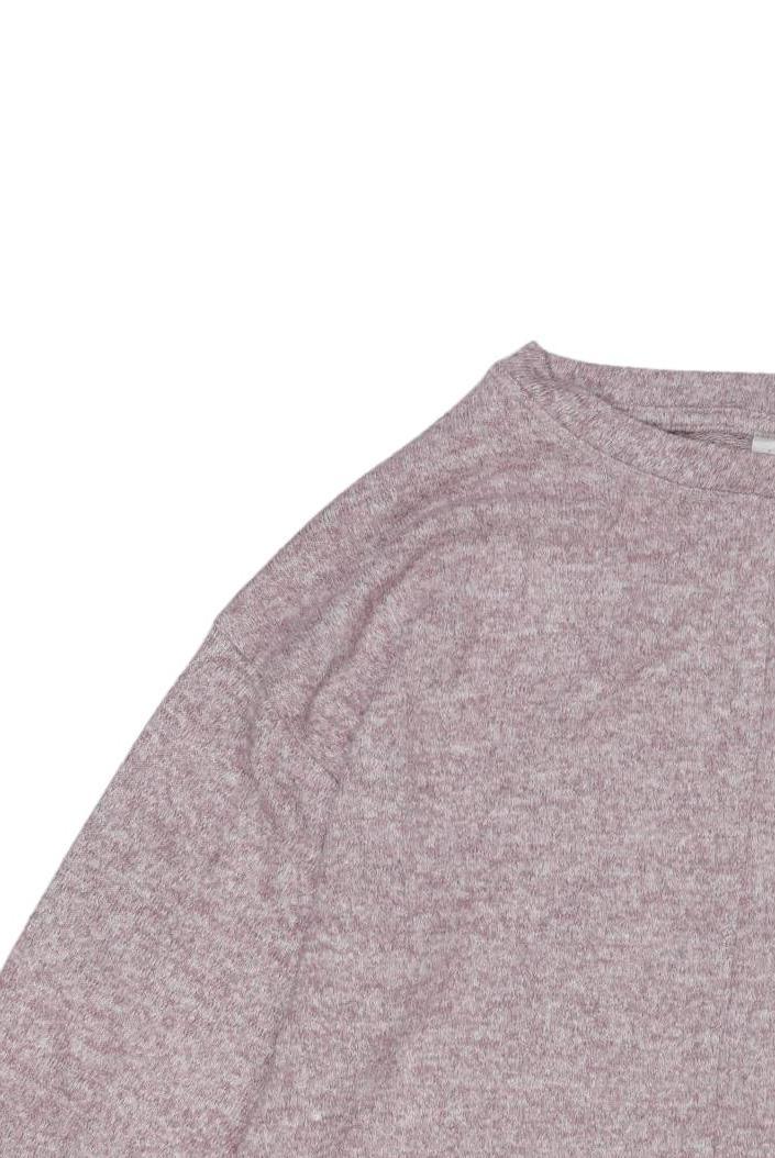 Thumbnail - Zara Mädchen Pullover, pink, Gr. 152