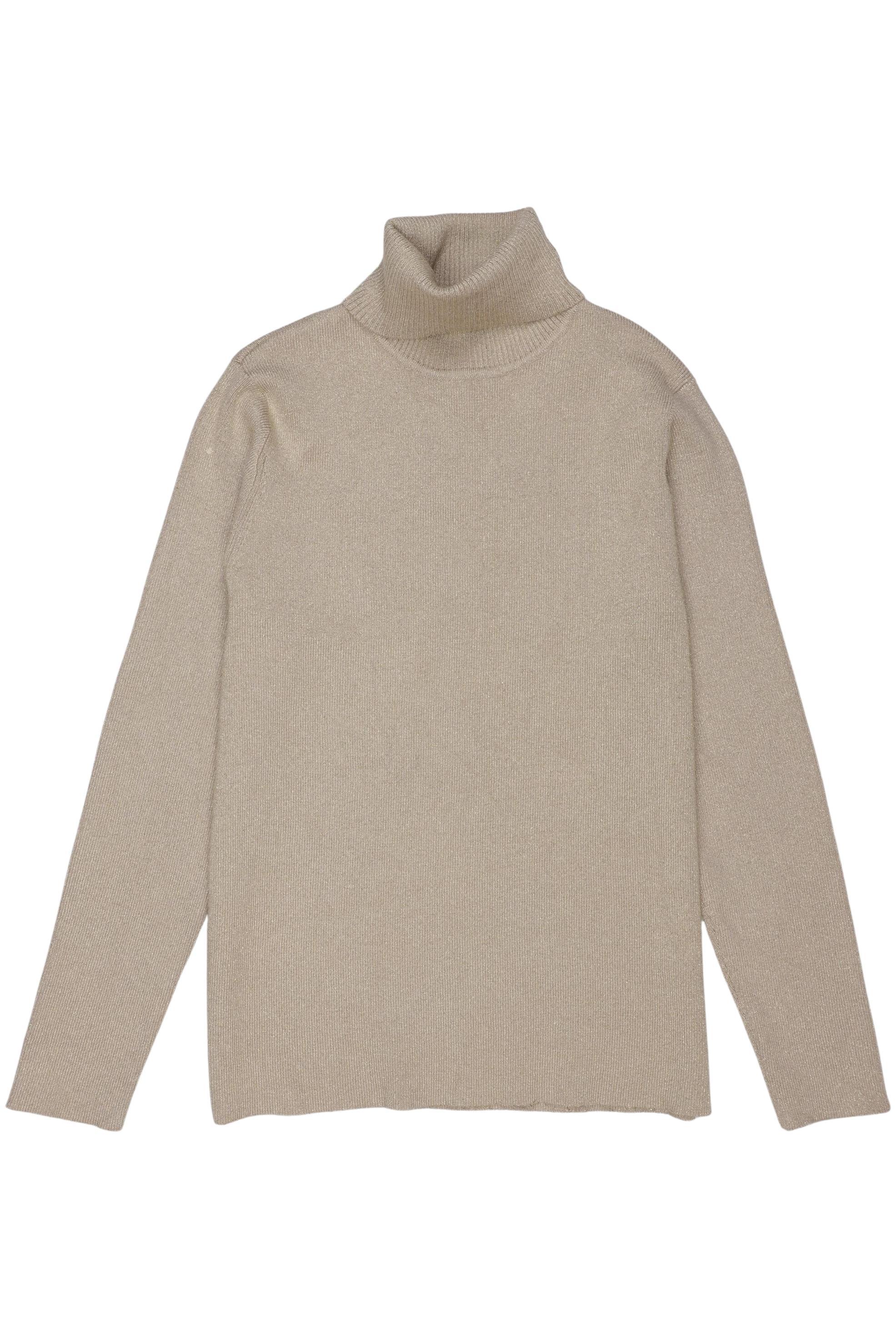 

Zara Mädchen Pullover, beige, Gr. 152