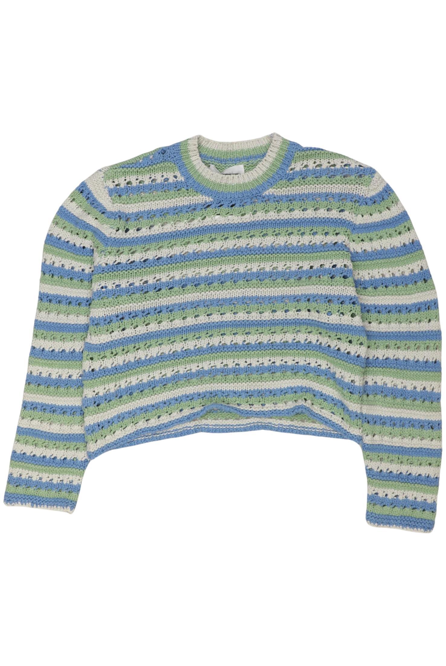 

Zara Mädchen Pullover, mehrfarbig, Gr. 164
