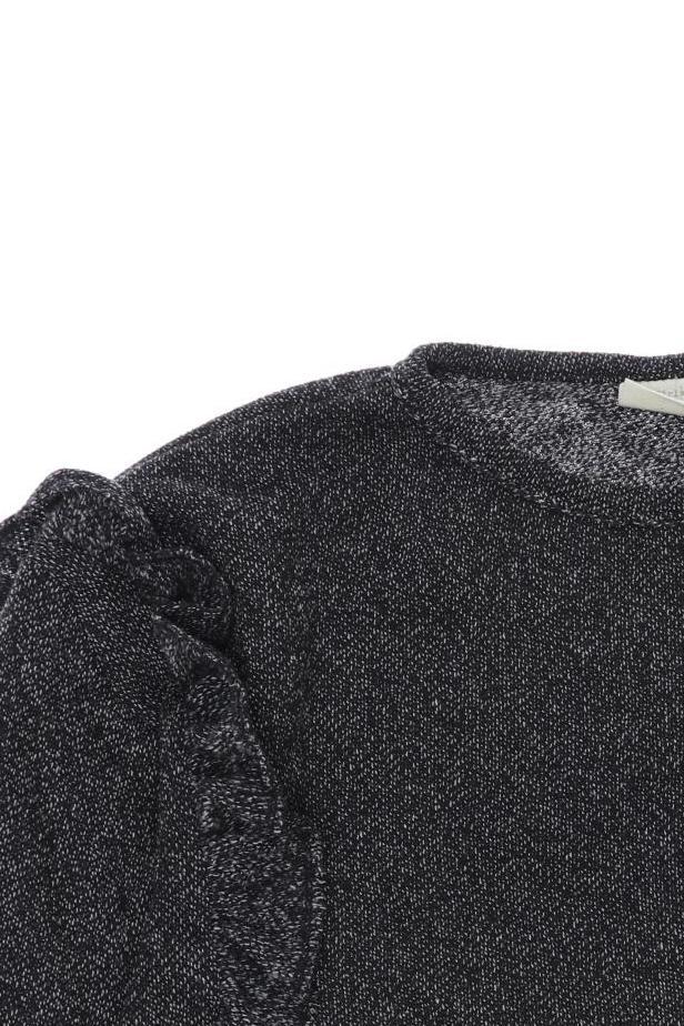 Thumbnail - Zara Damen Pullover, grau, Gr. 134