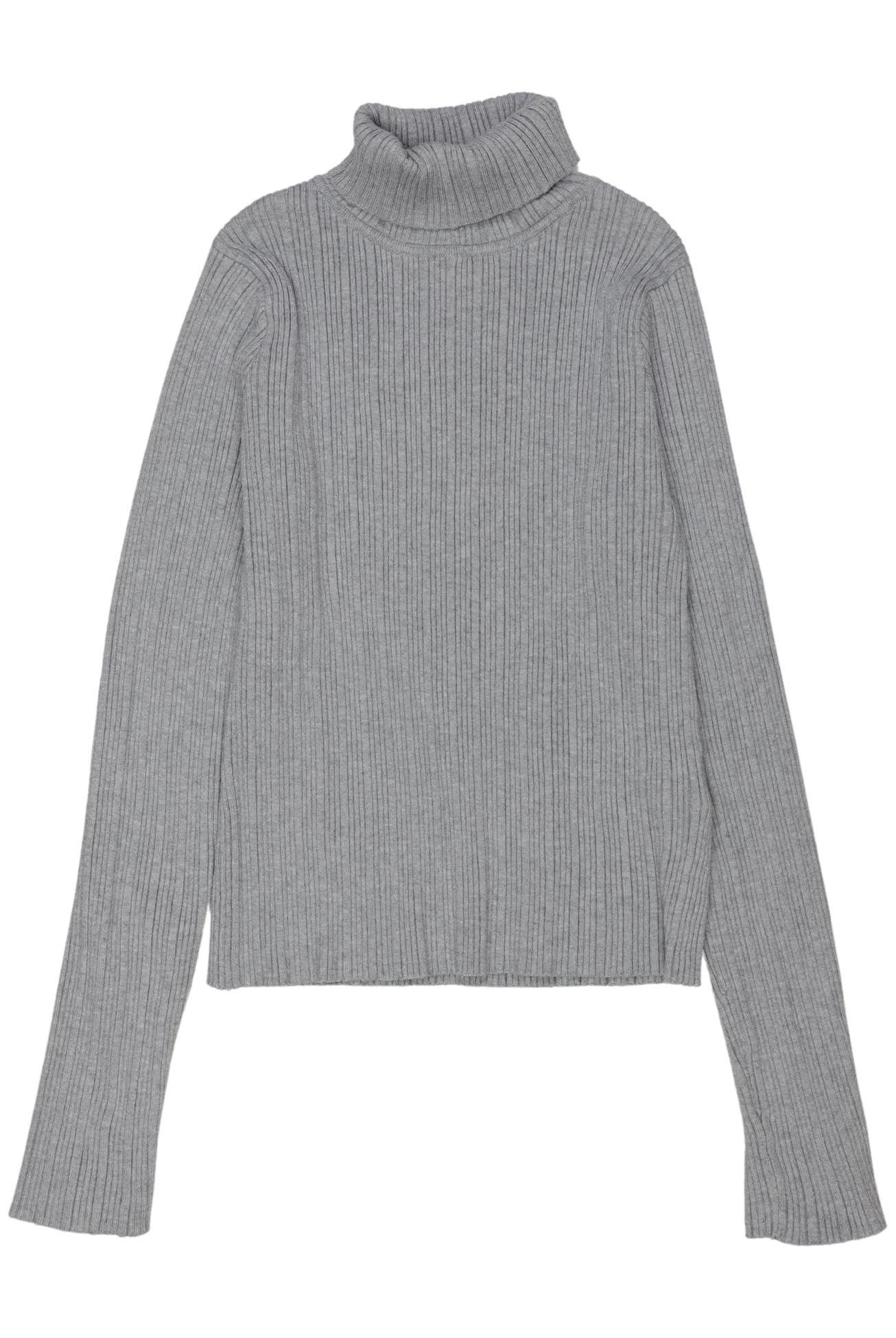 

Zara Mädchen Pullover, grau, Gr. 152