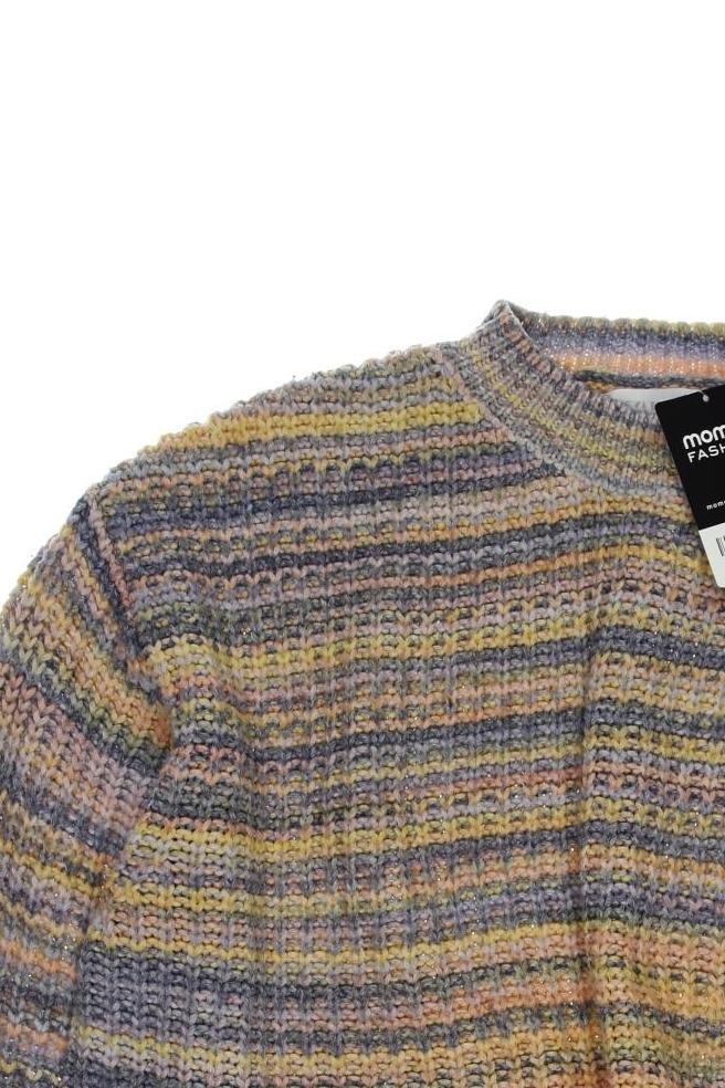 Thumbnail - Zara Mädchen Pullover, mehrfarbig, Gr. 164